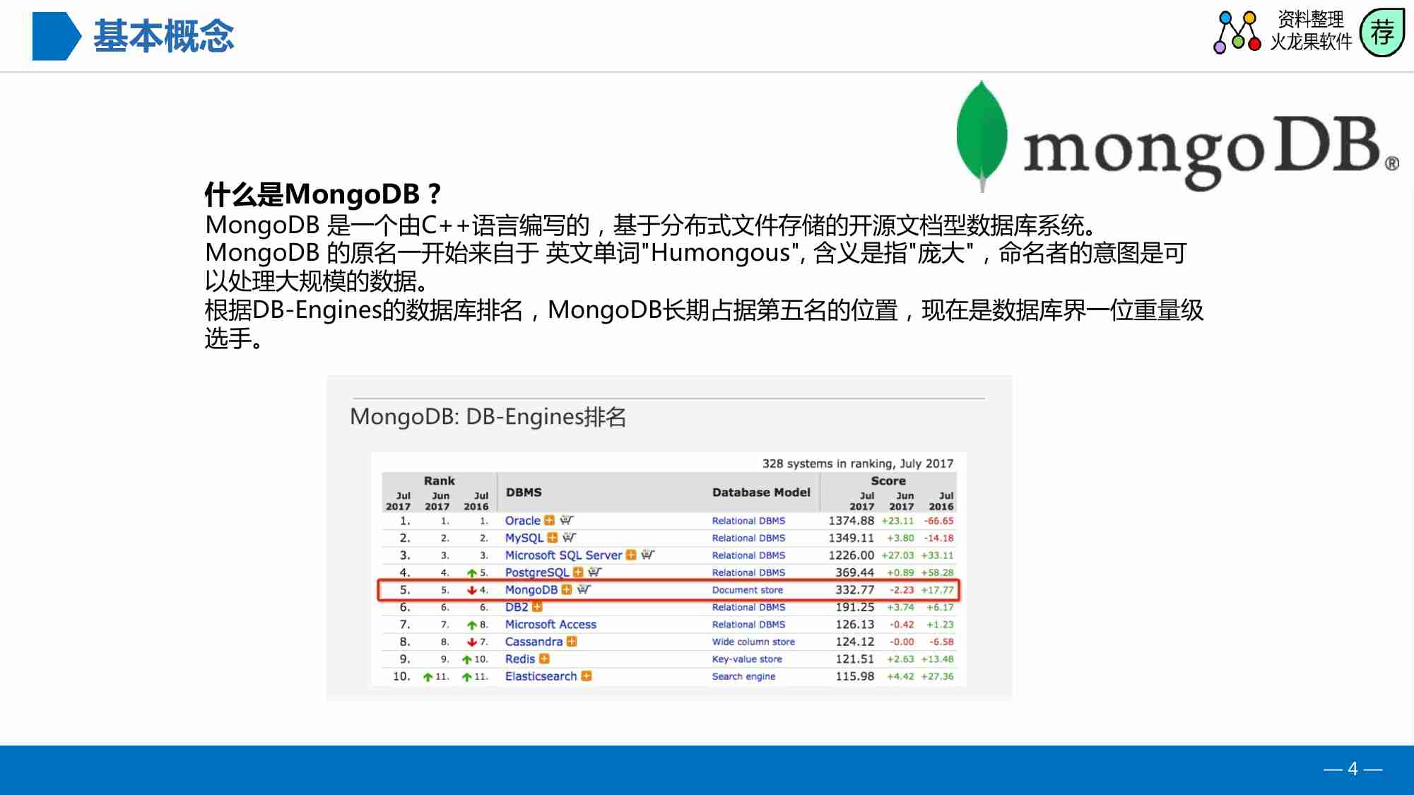 MongoDB基础.pdf-3-预览