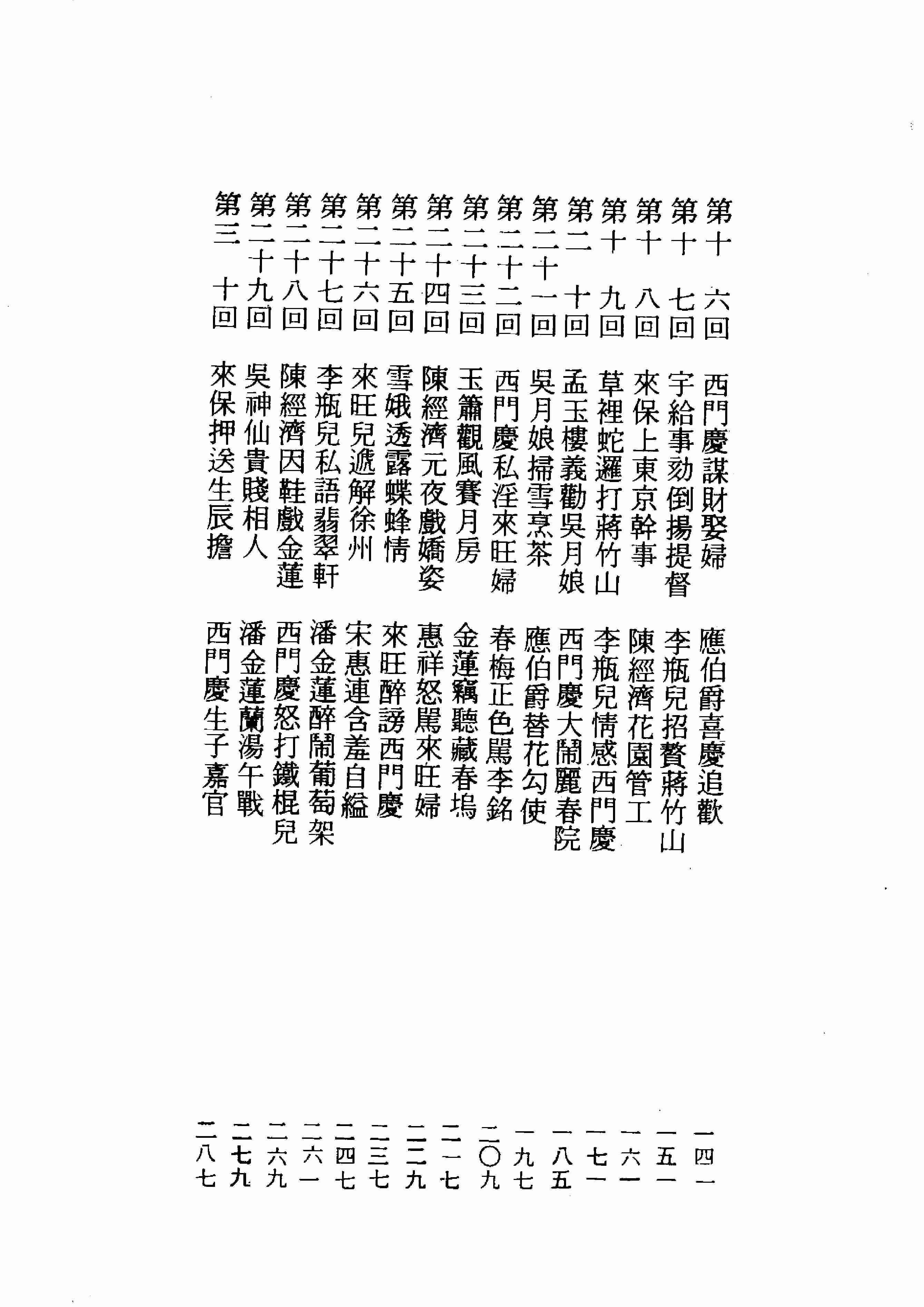 金瓶梅词话注释  上册 by 魏子雲 (z-lib.org).pdf-4-预览