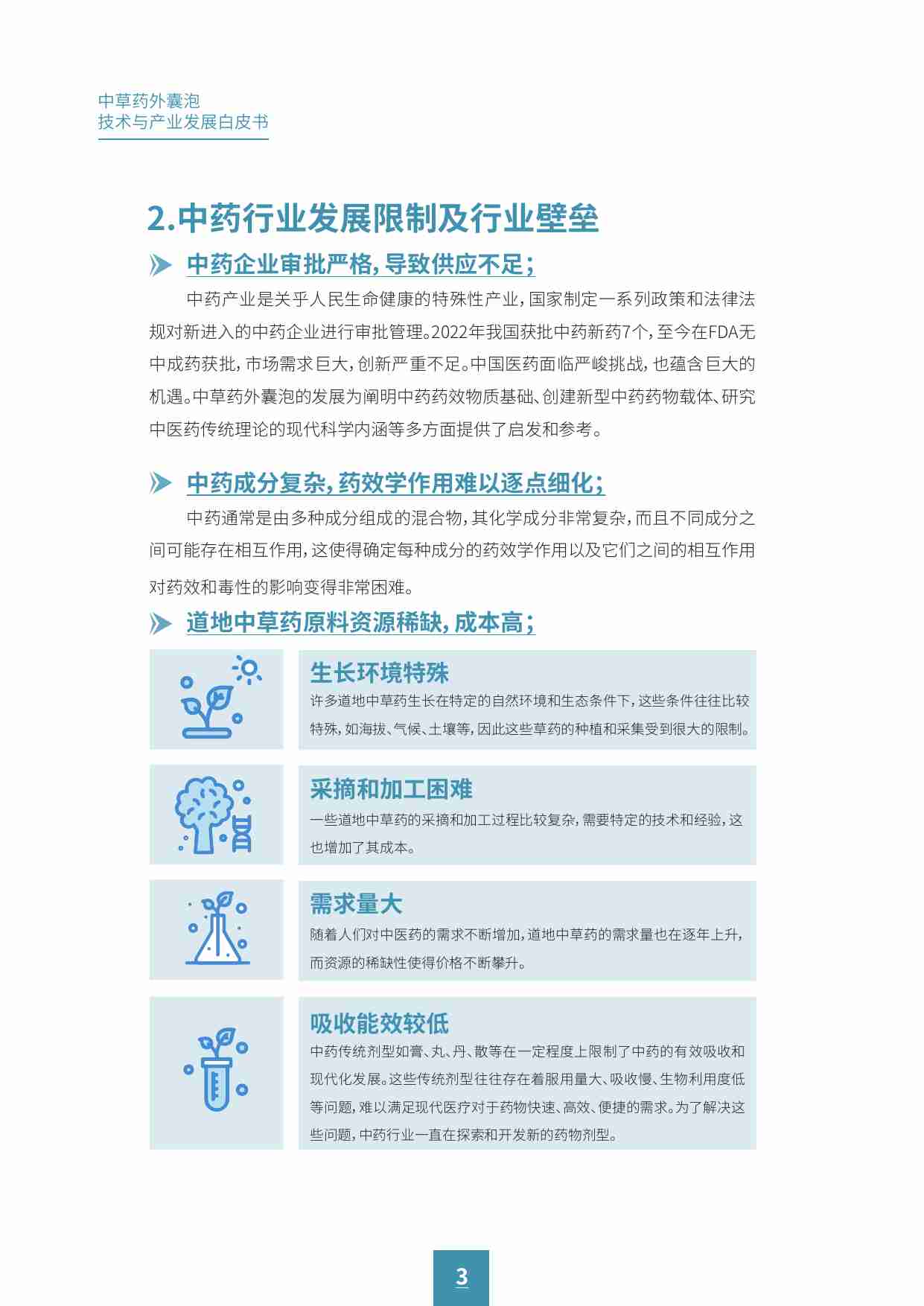 中草药外囊泡技术与产业发展白皮书 2024.pdf-4-预览