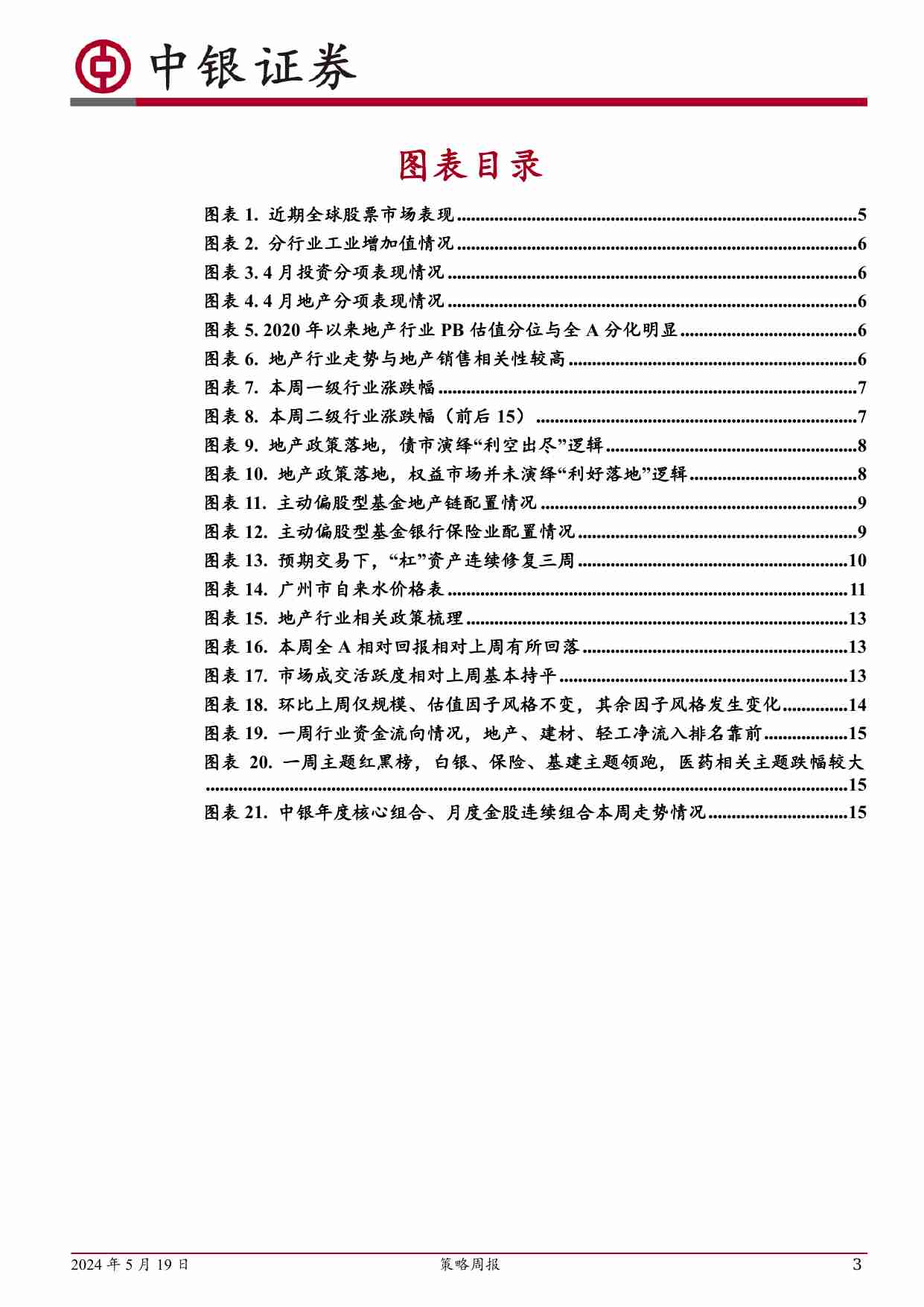 策略周报：地产新政超预期后的市场效应.pdf-2-预览