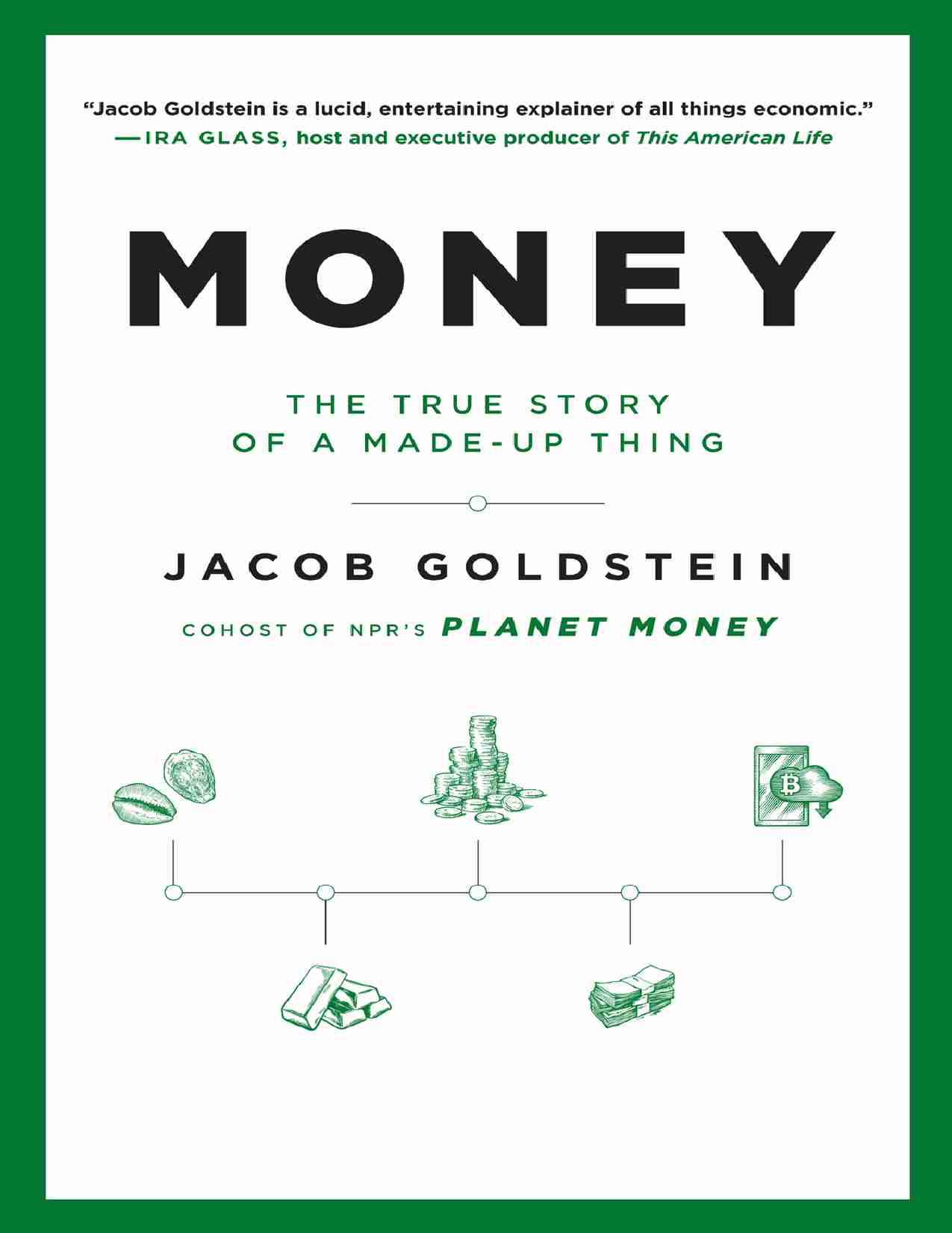 金钱：一个虚构事物的真实故事-Money The True Story of a Made-Up Thing (Jacob Goldstein).pdf-0-预览