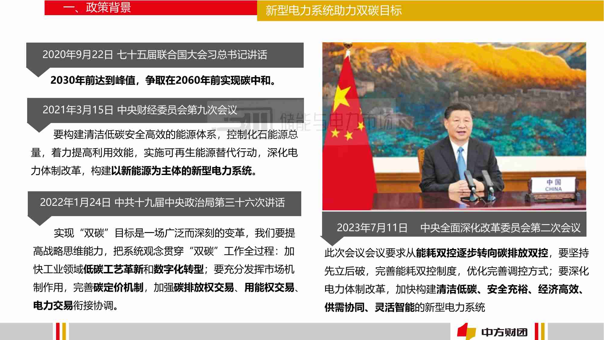 工商业储能开发要点及投融资分析 2024.pdf-3-预览