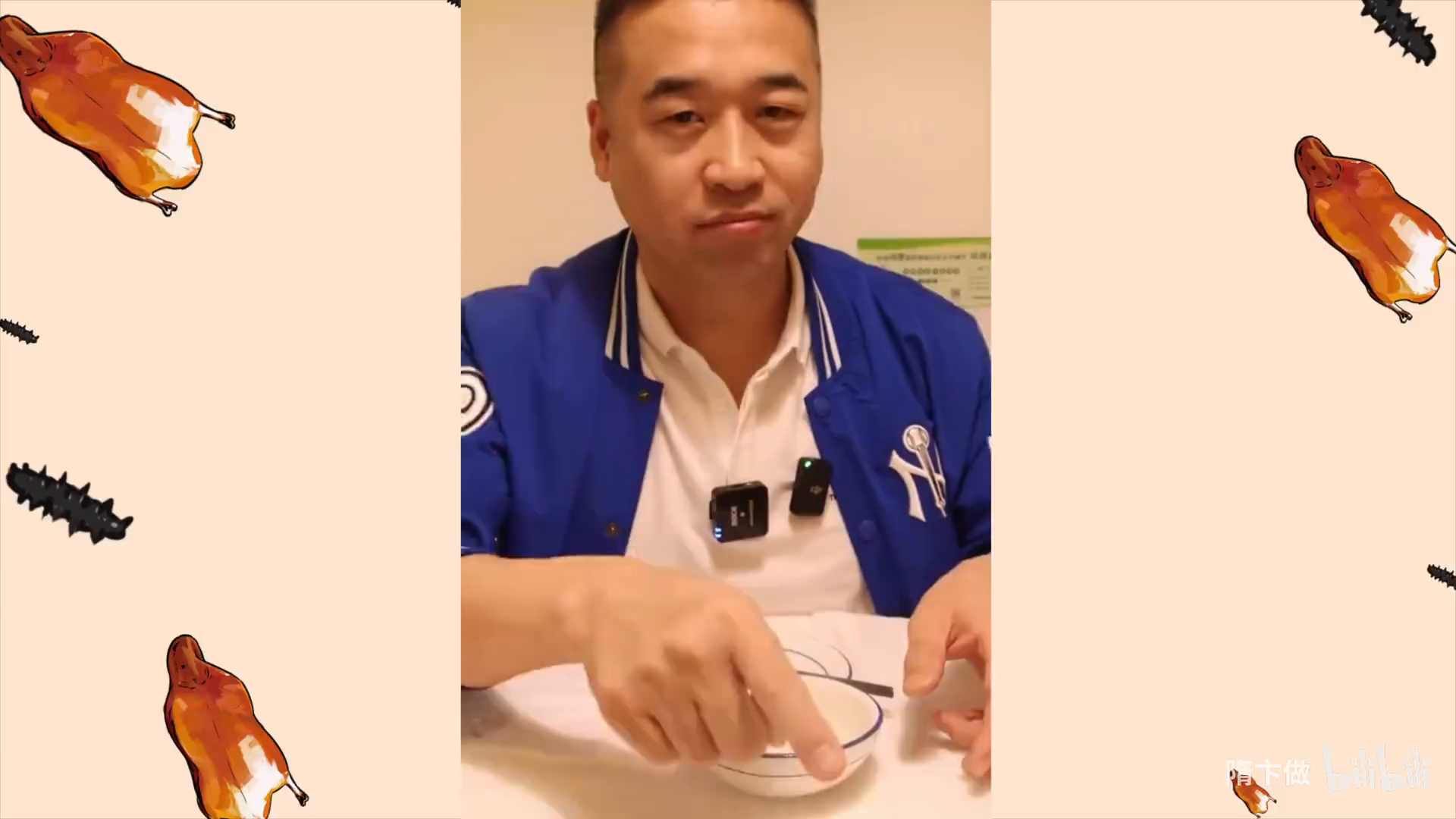 隋卞一做__好做!惊艳!咸蛋黄和茄子搭配一起真是泰酷辣!.1177236457.mp4-1-预览