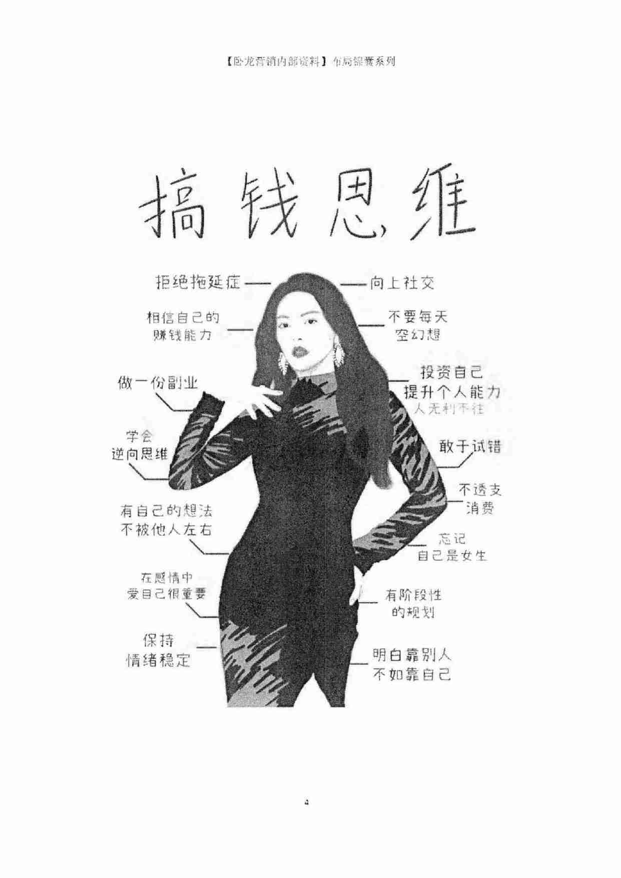 布局锦囊5.0.pdf-4-预览