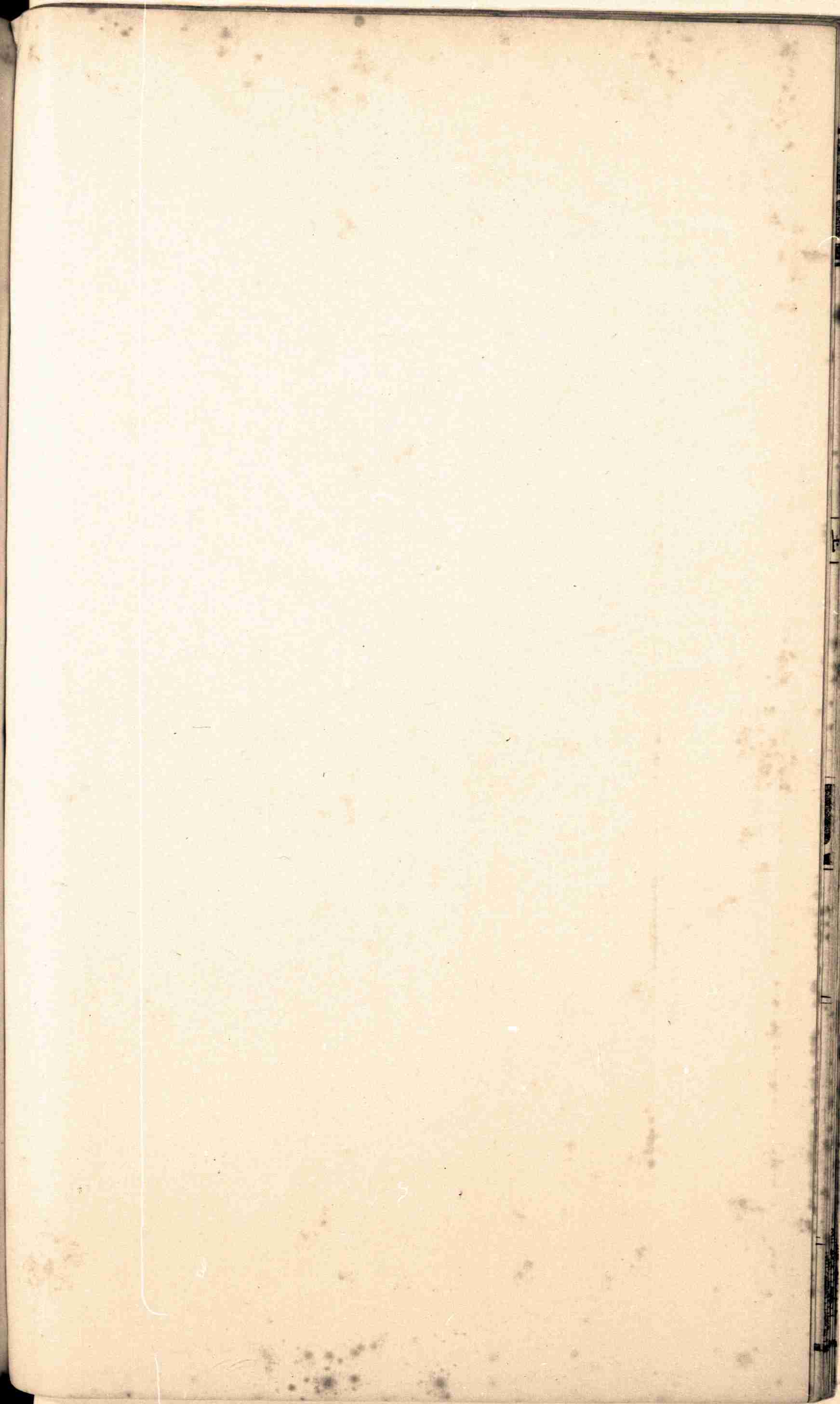 七经图.卷13至16.仪礼图.总十六卷.明.吴继仕编.明万历时期刊本.pdf-1-预览