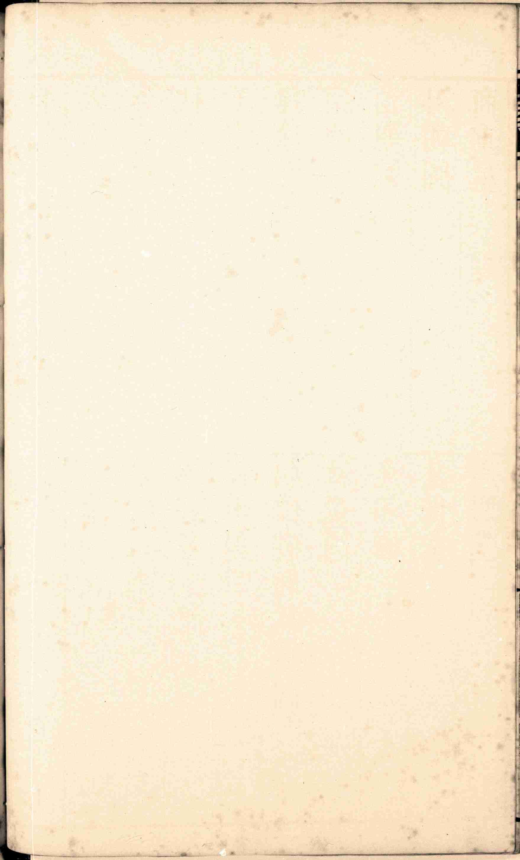 七经图.卷11至12.周礼图.总十六卷.明.吴继仕编.明万历时期刊本.pdf-3-预览