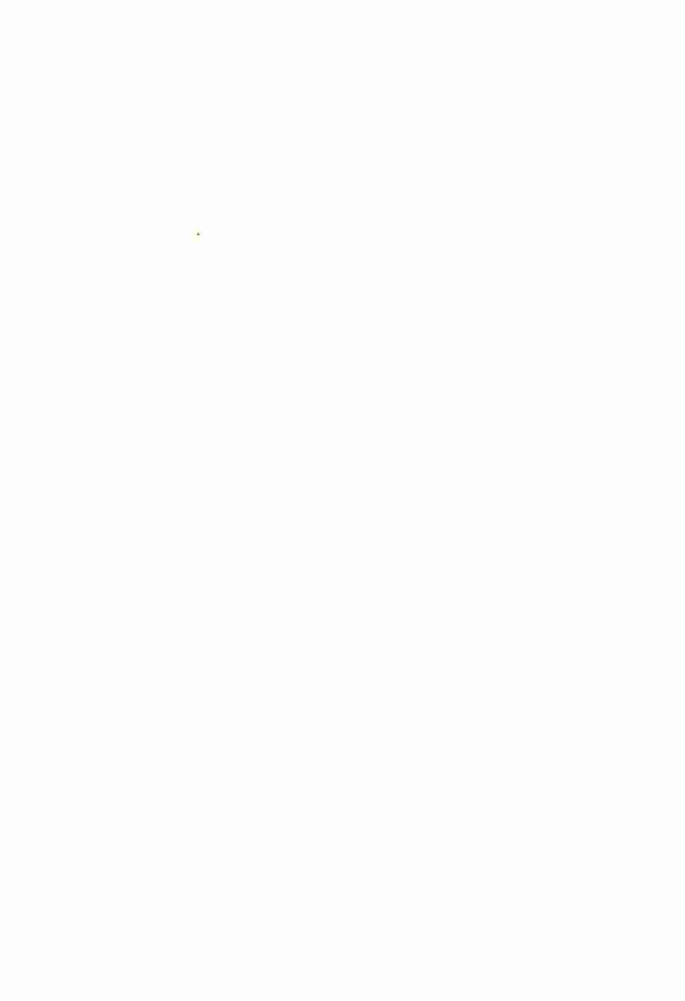 《怎样变通协调》.pdf-3-预览