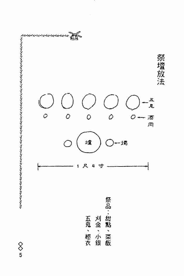 阴山派典藏秘本_阴山法笈_.pdf-3-预览