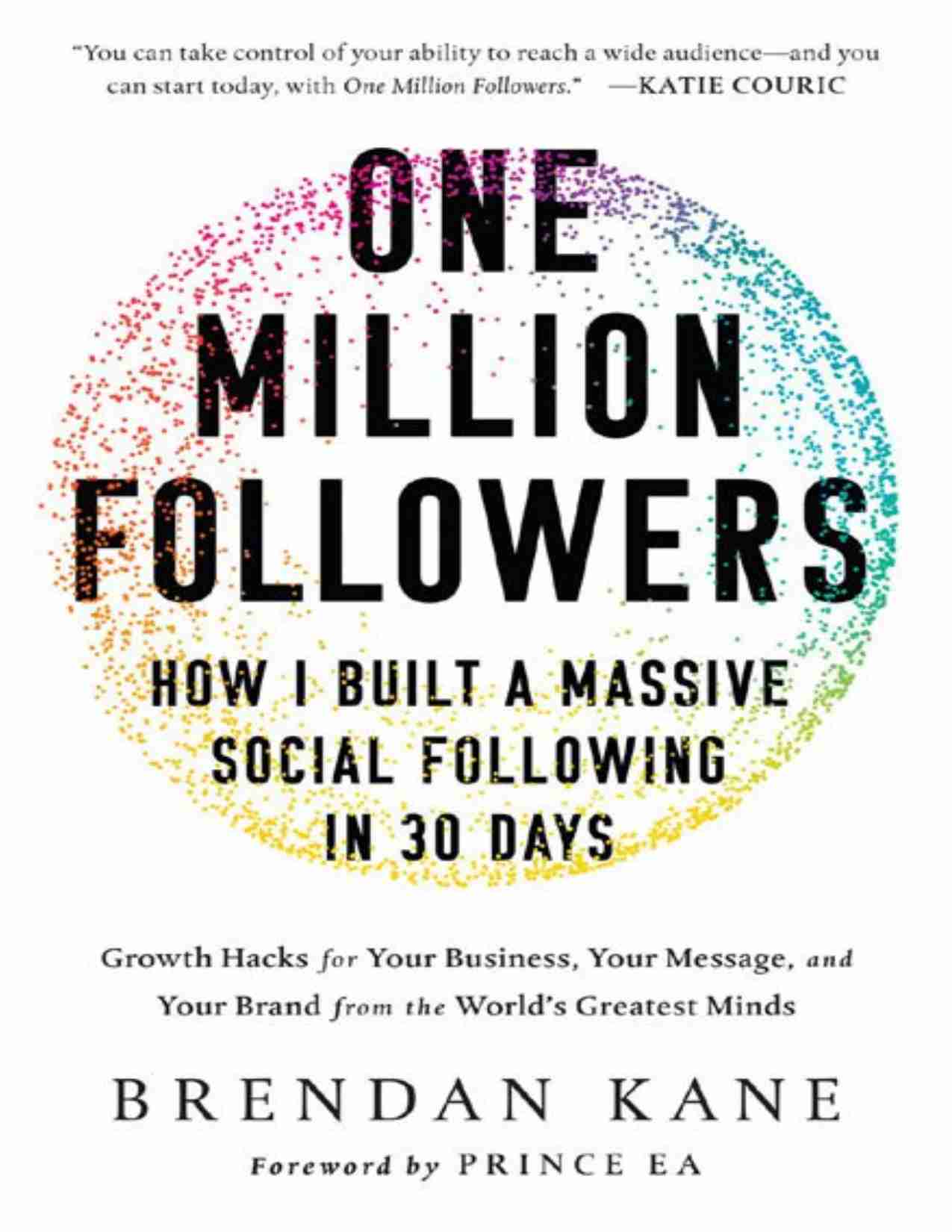 ONEMIL~1.PDF-0-预览