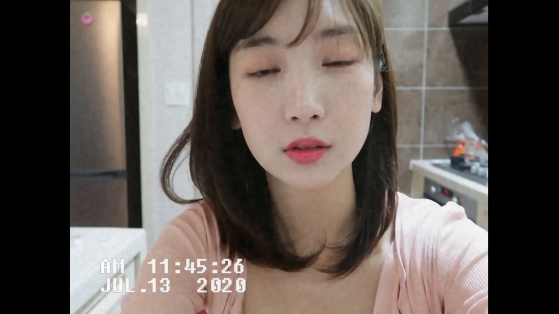 3억짜리 피아노가 있다  !! 뵈젠도르퍼.mp4-0-预览