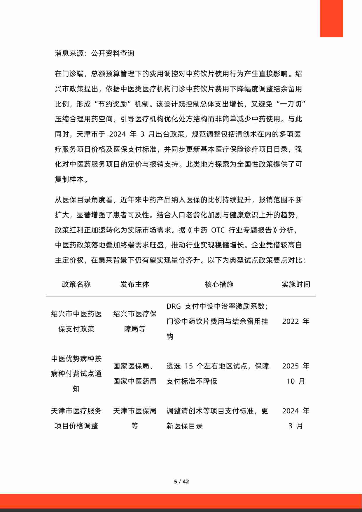 2025年中国中药行业研究报告.pdf-4-预览
