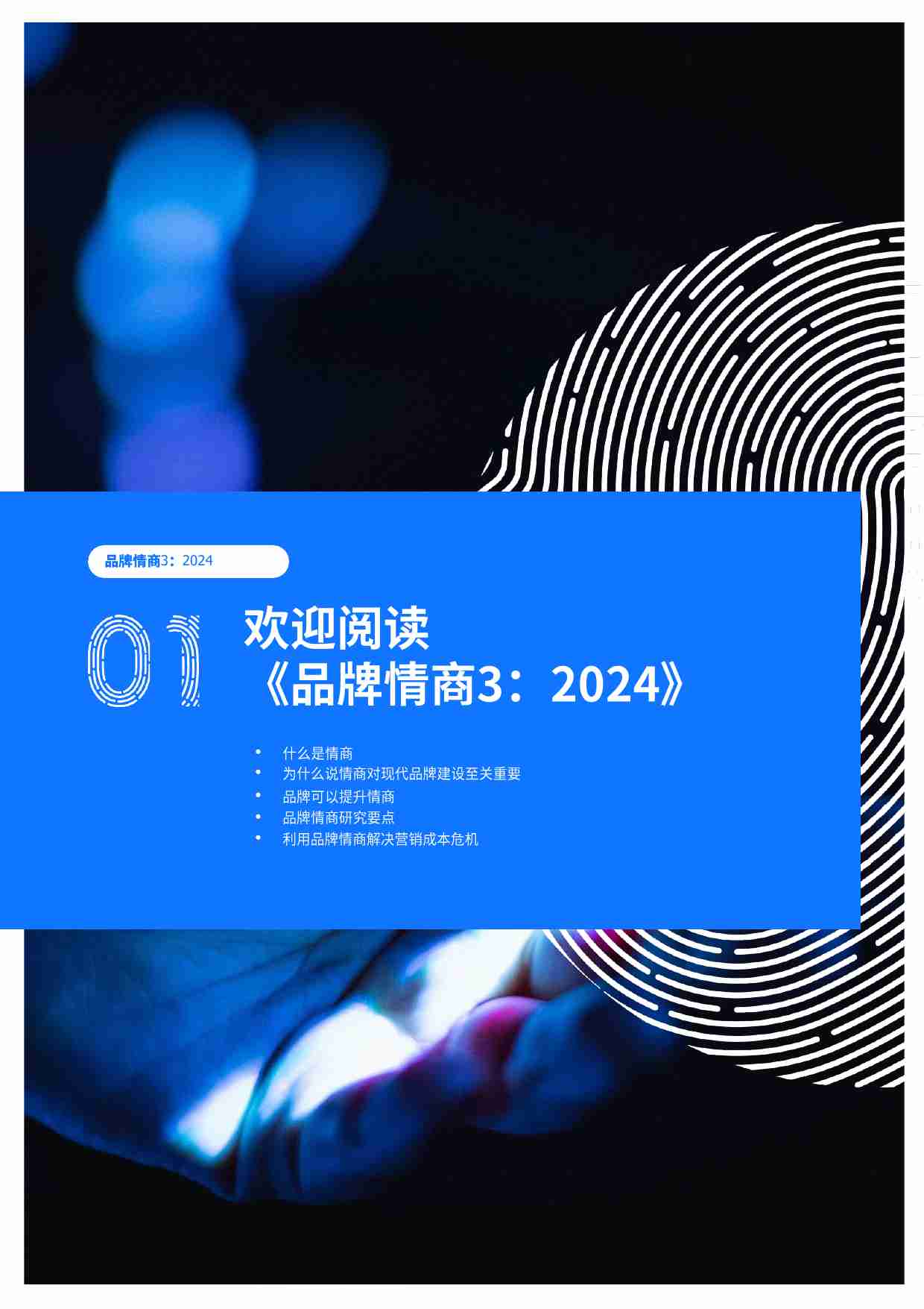 凯络2024品牌情商报告（中文版）.pdf-2-预览