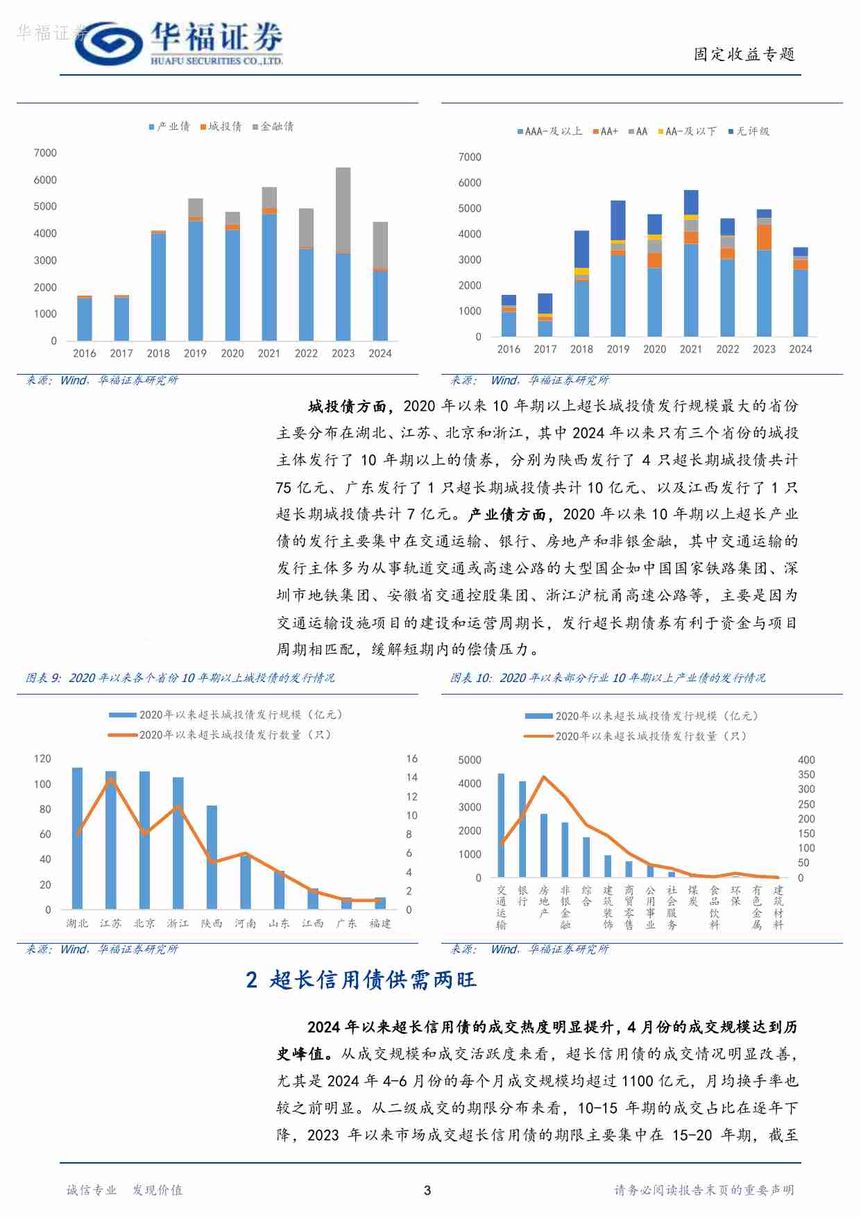 超长期信用债投资价值分析.pdf-4-预览