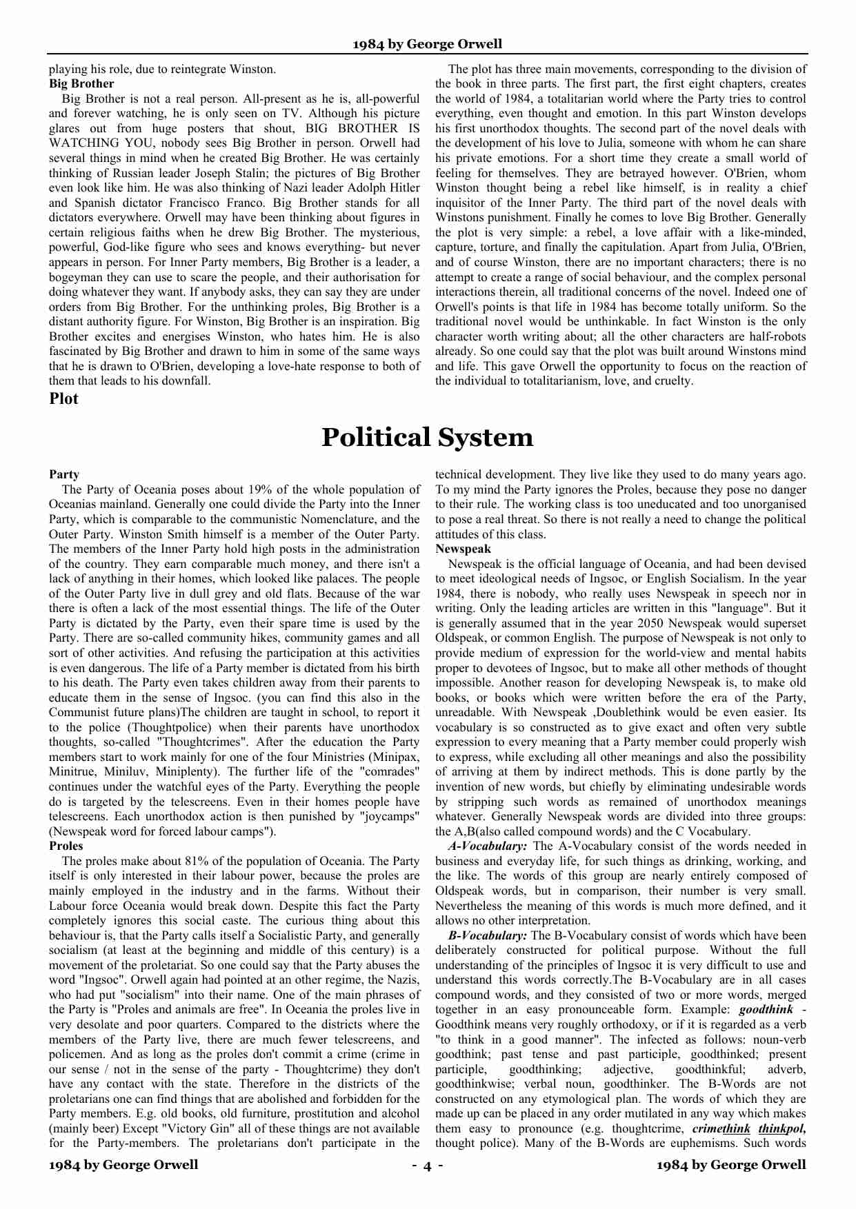 《1984》.doc-3-预览