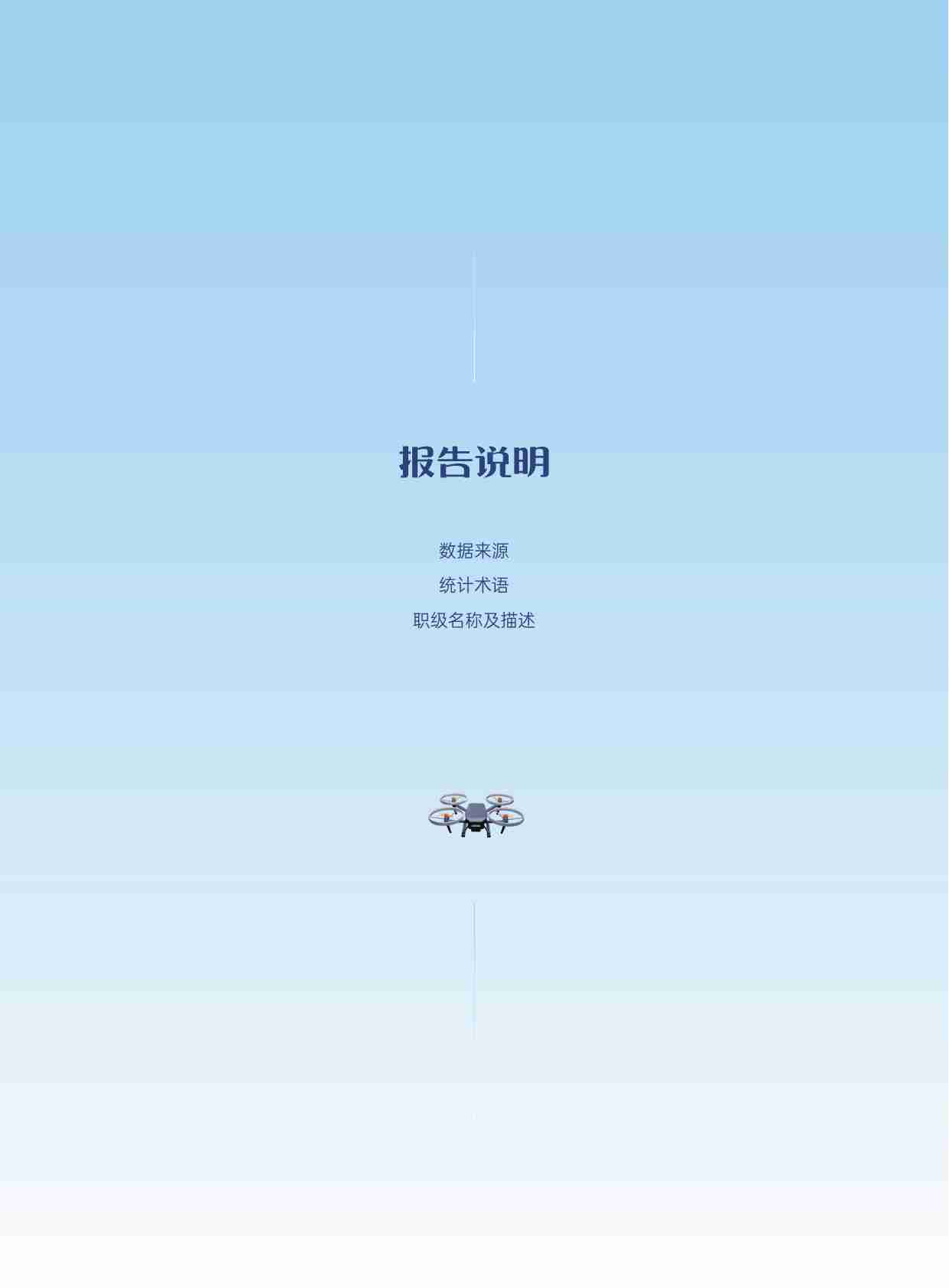 2025低空经济产业发展及薪酬趋势研究报告.pdf-3-预览