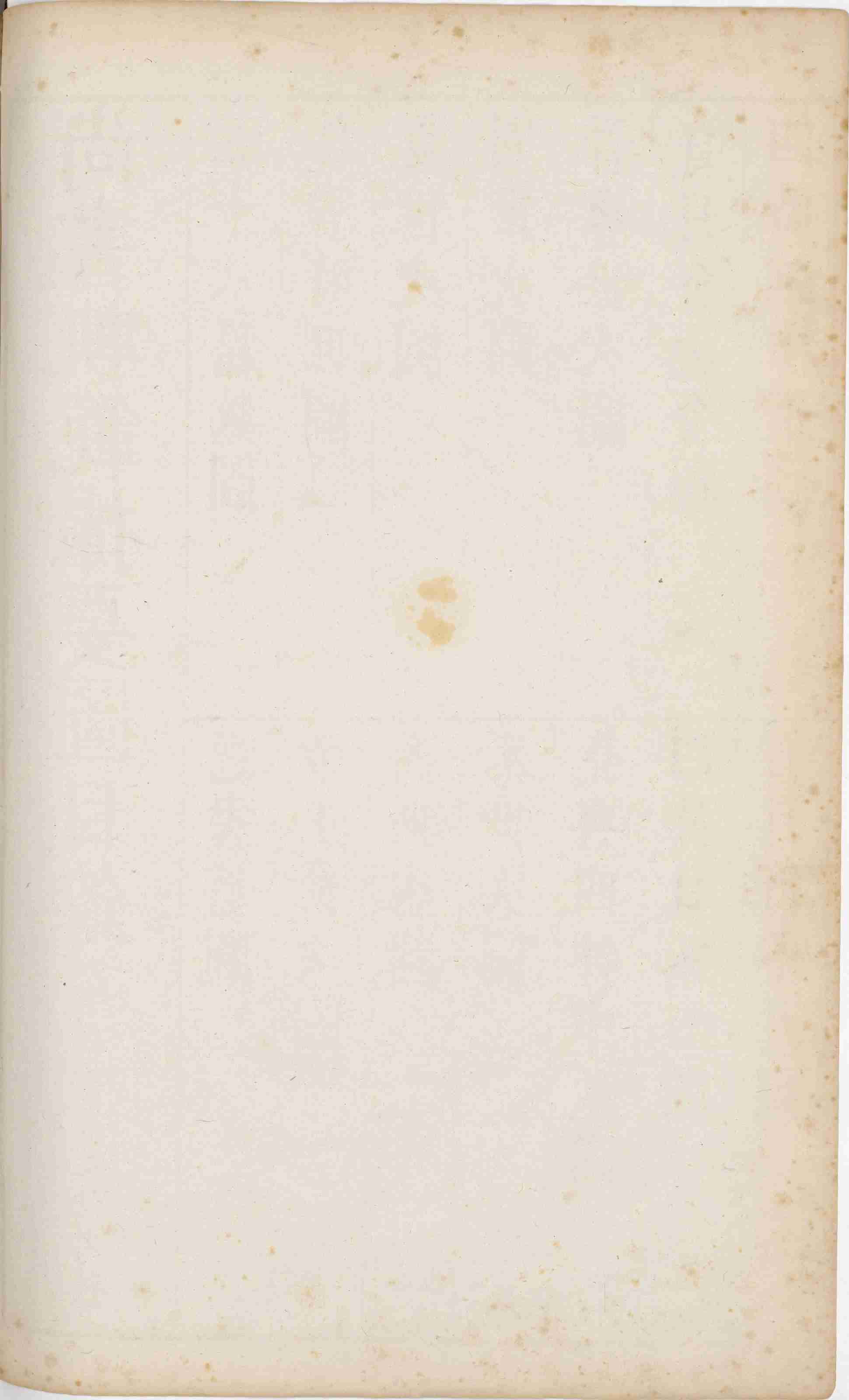 七经图.卷03至04.书经图.总十六卷.明.吴继仕编.明万历时期刊本.pdf-3-预览