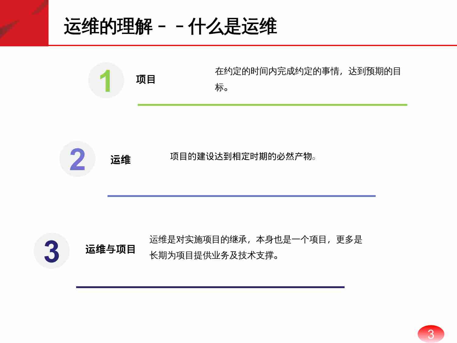 讲义-IT运维管理体系.pptx-2-预览