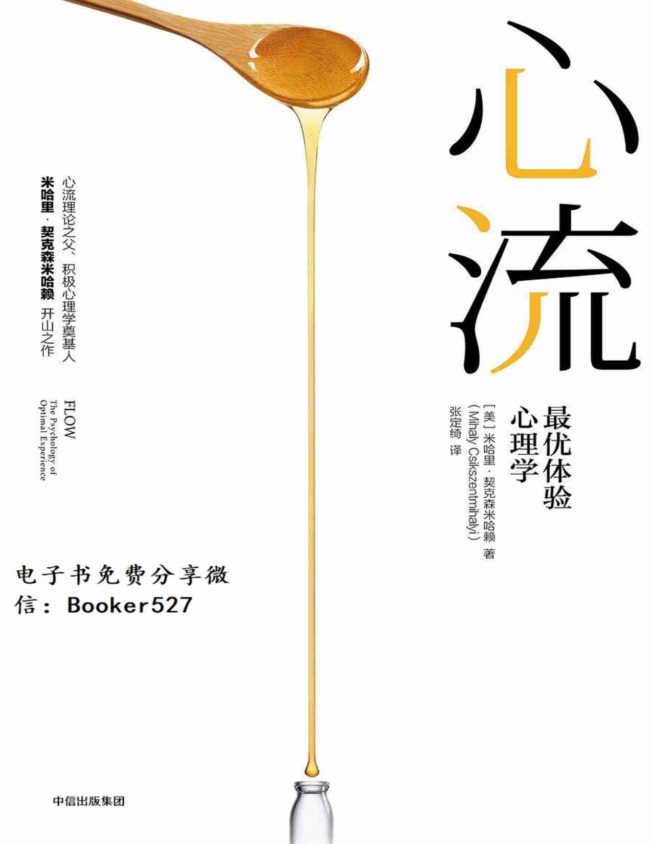 心流.pdf-0-预览