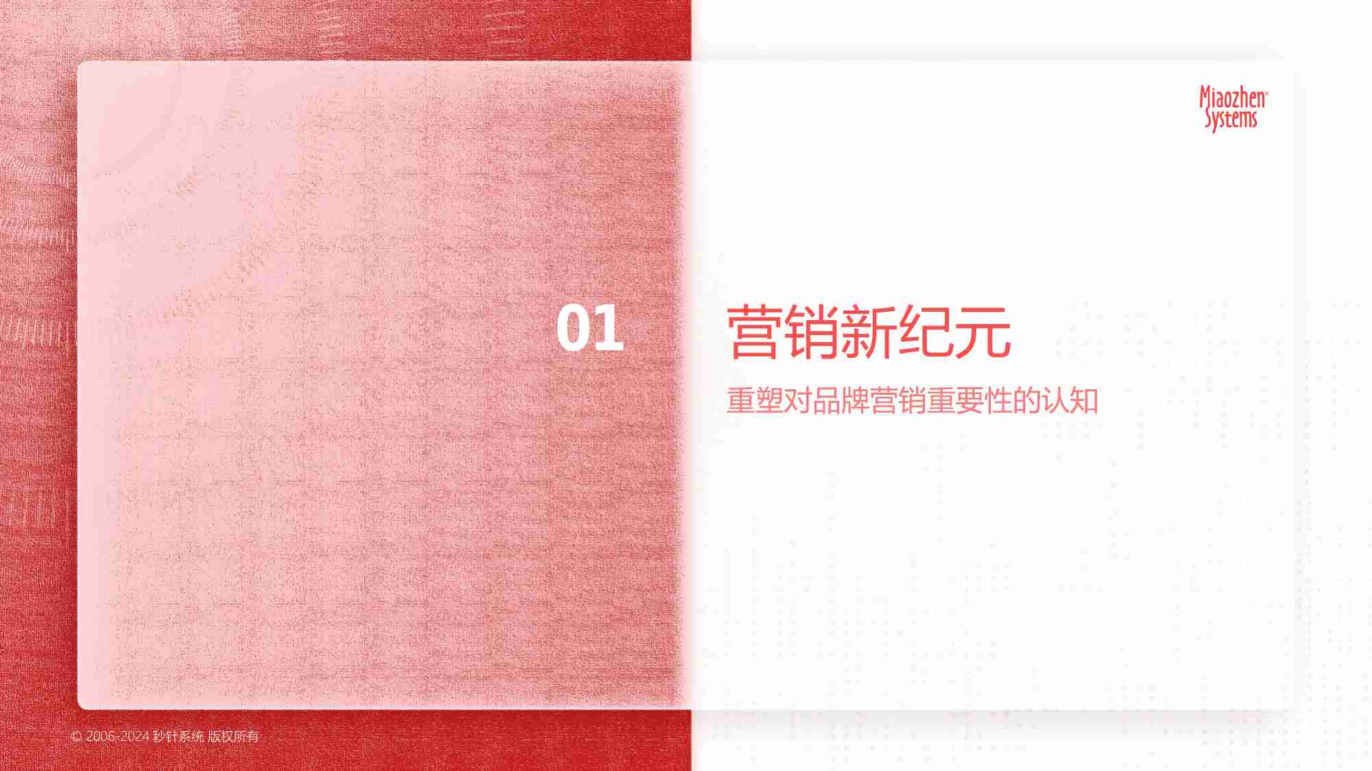 2024 中国户外媒体生态landscape报告.pdf-3-预览