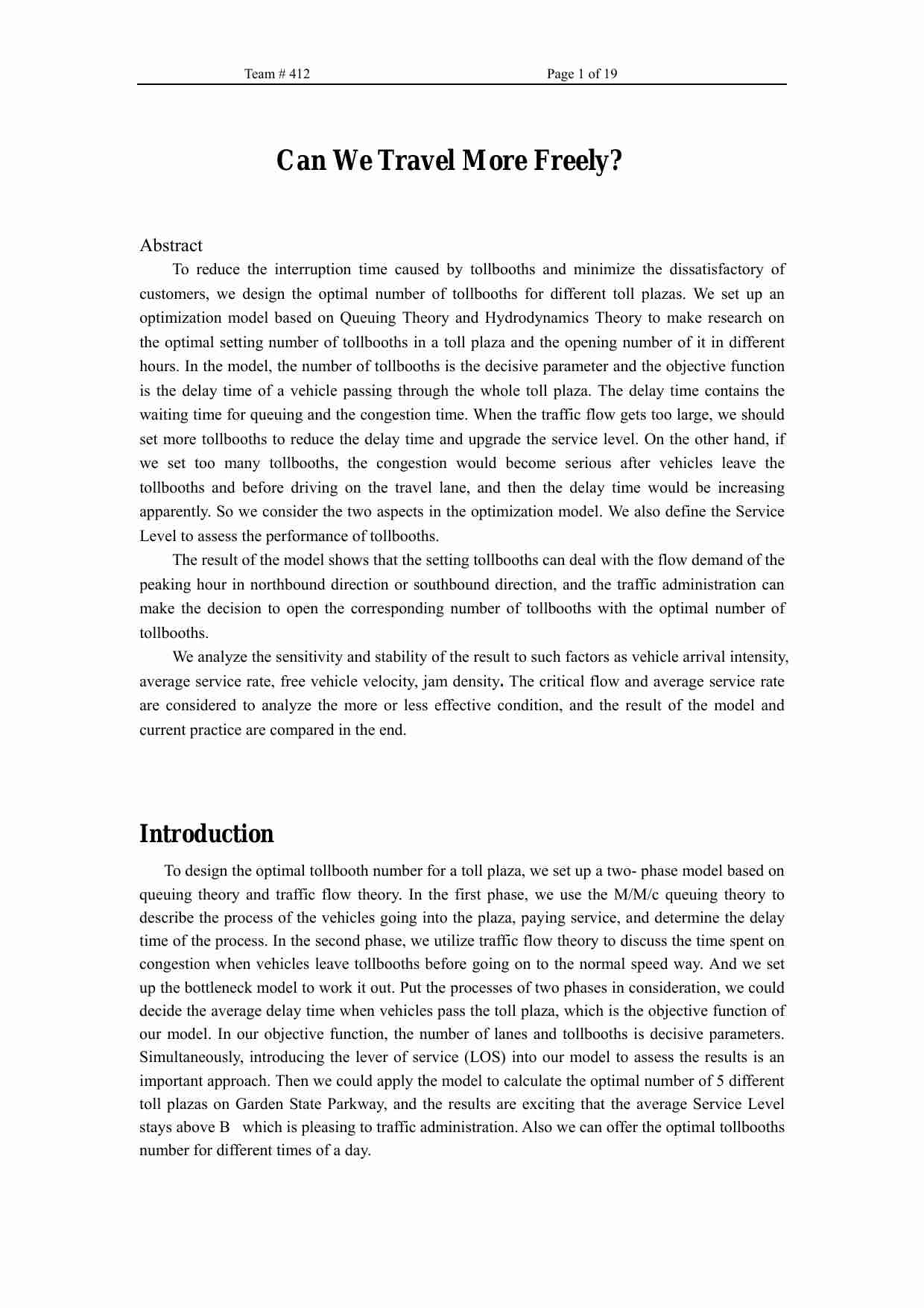 05年一等奖.pdf-1-预览