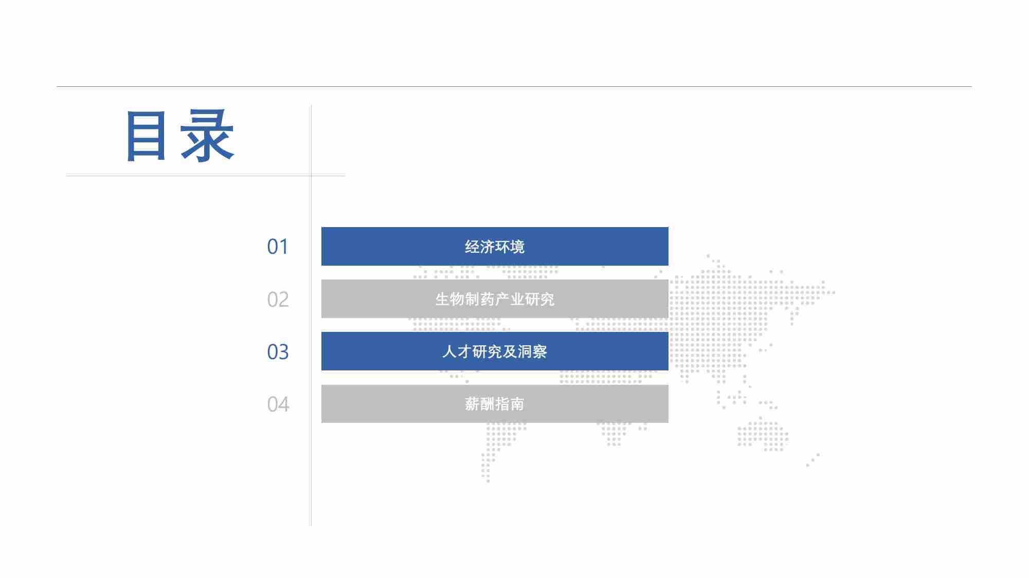 赤象咨询：2024生物医药行业研究及人才洞察报告.pdf-2-预览