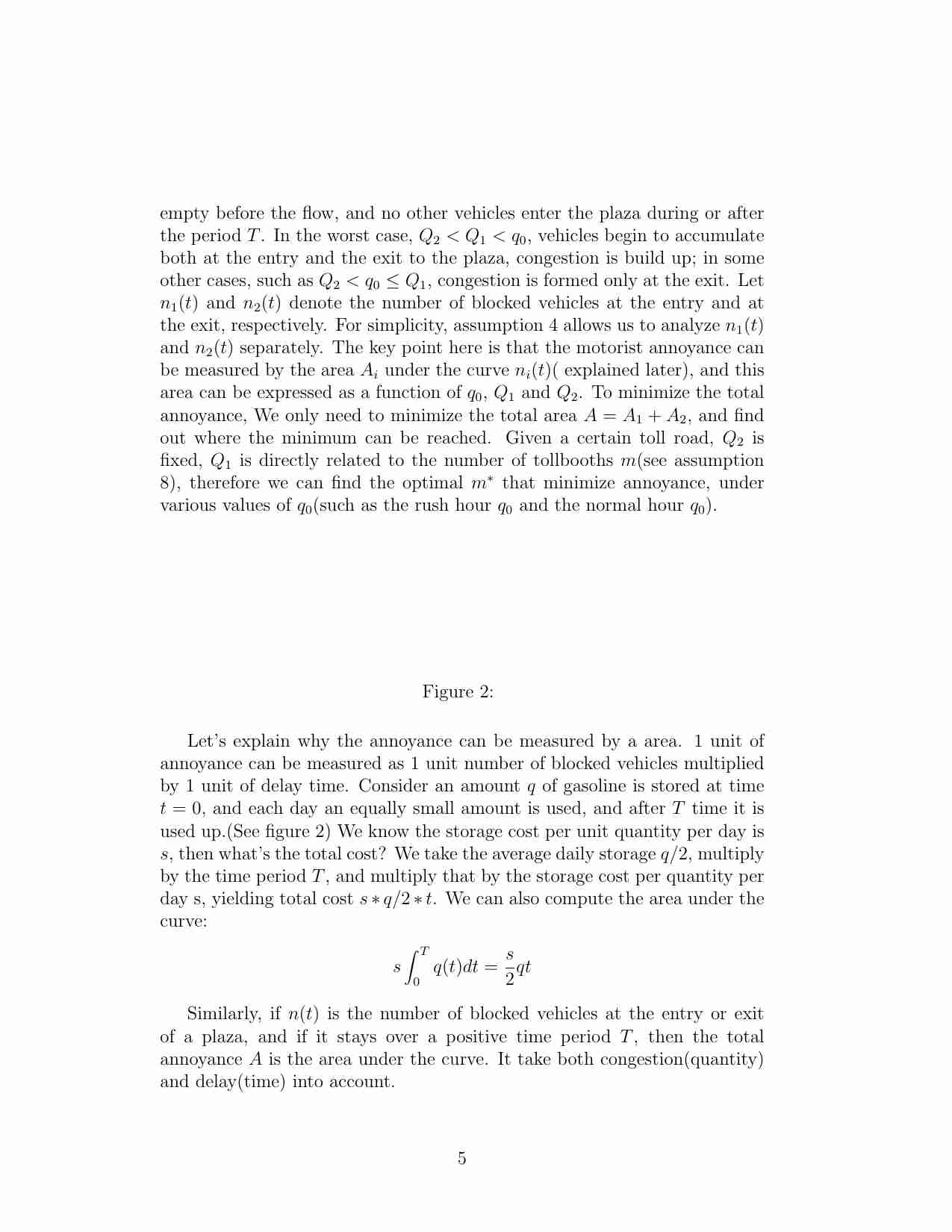 2005年一等奖.pdf-4-预览