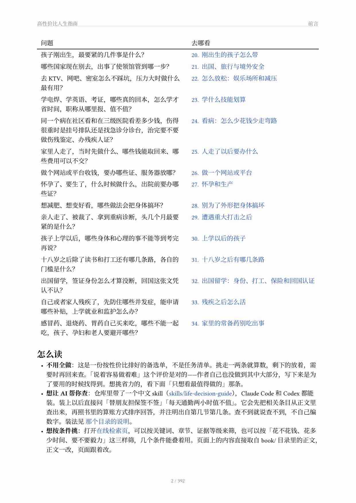 高性价比人生指南.pdf-4-预览