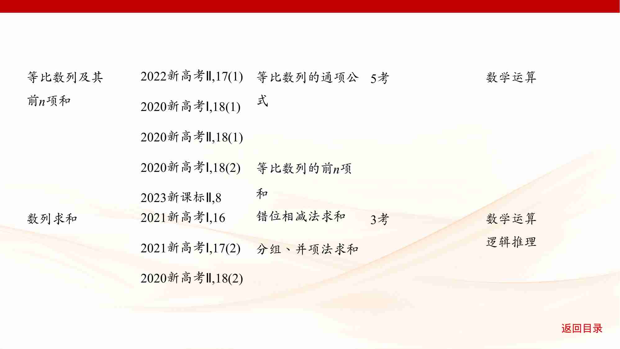 6 1　数列的概念及表示.pptx-4-预览