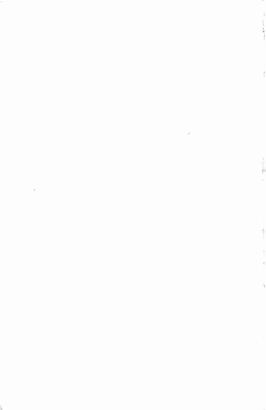 《人性心法》.pdf-3-预览