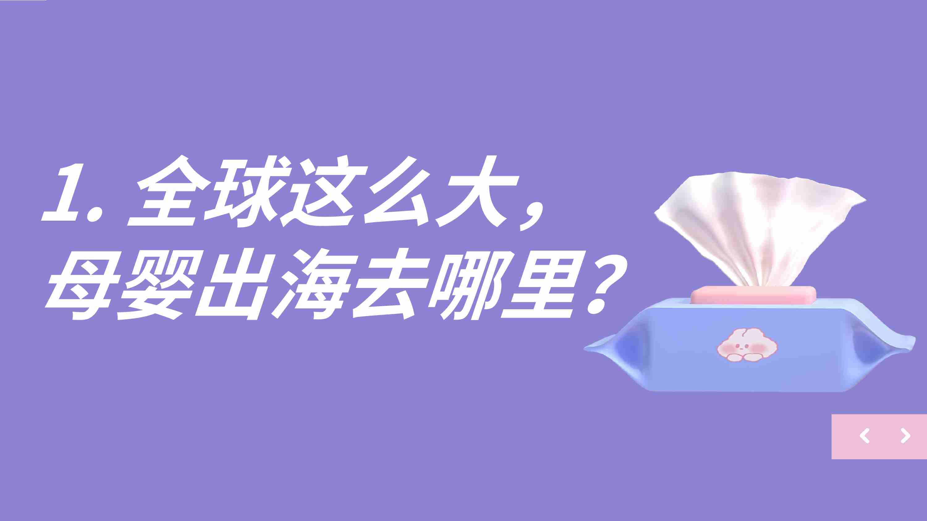 飞书深诺：2024母婴行业出海白皮书.pdf-2-预览