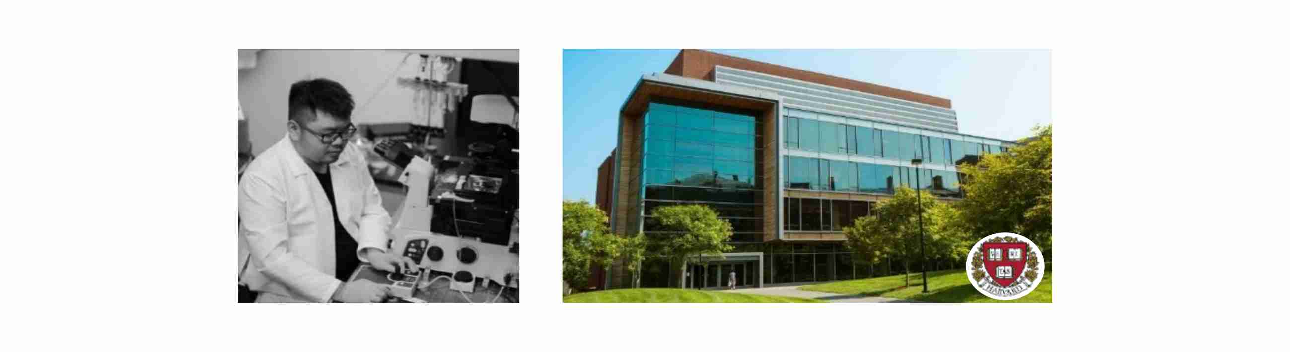 2025年脑机接口赋能企业ESG管理创新报告-金蝶（韩璧丞）.pdf-3-预览