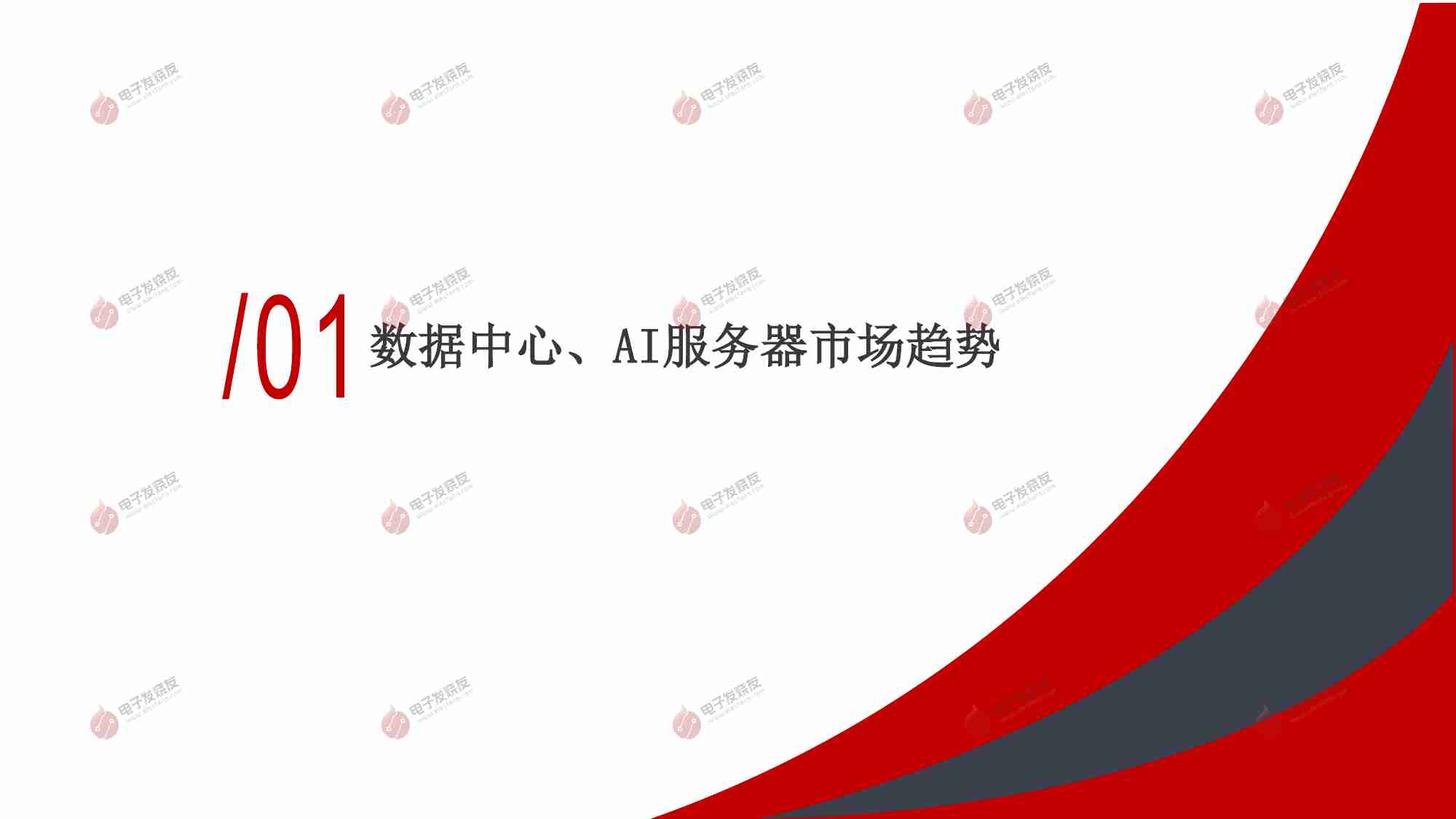 2024年AI服务器和AI PC趋势解读.pdf-2-预览