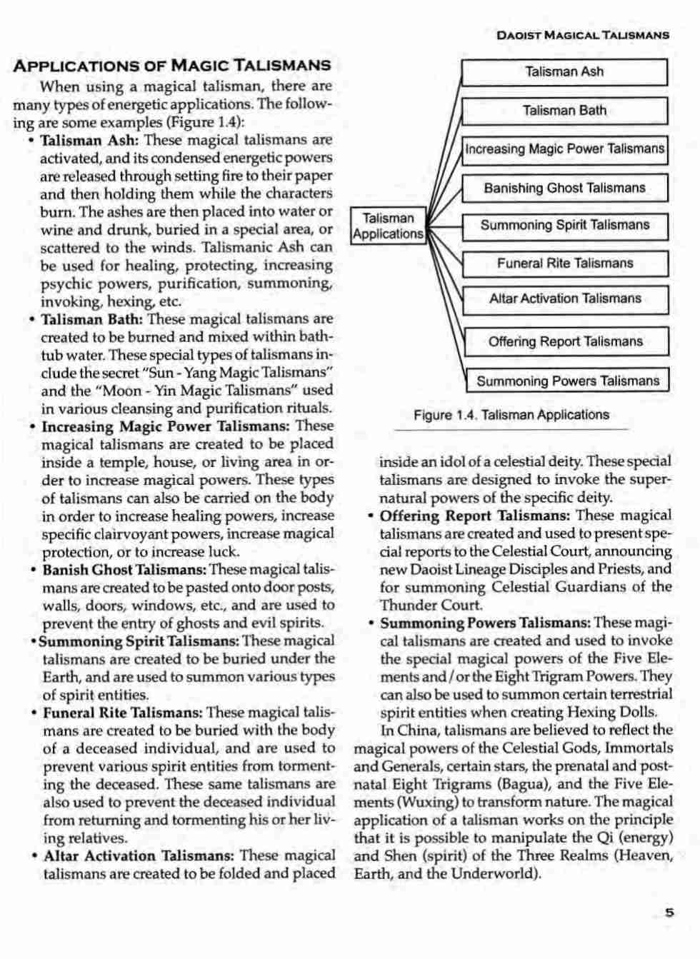 道教法宝：神秘道教法则的秘密教学.pdf-3-预览