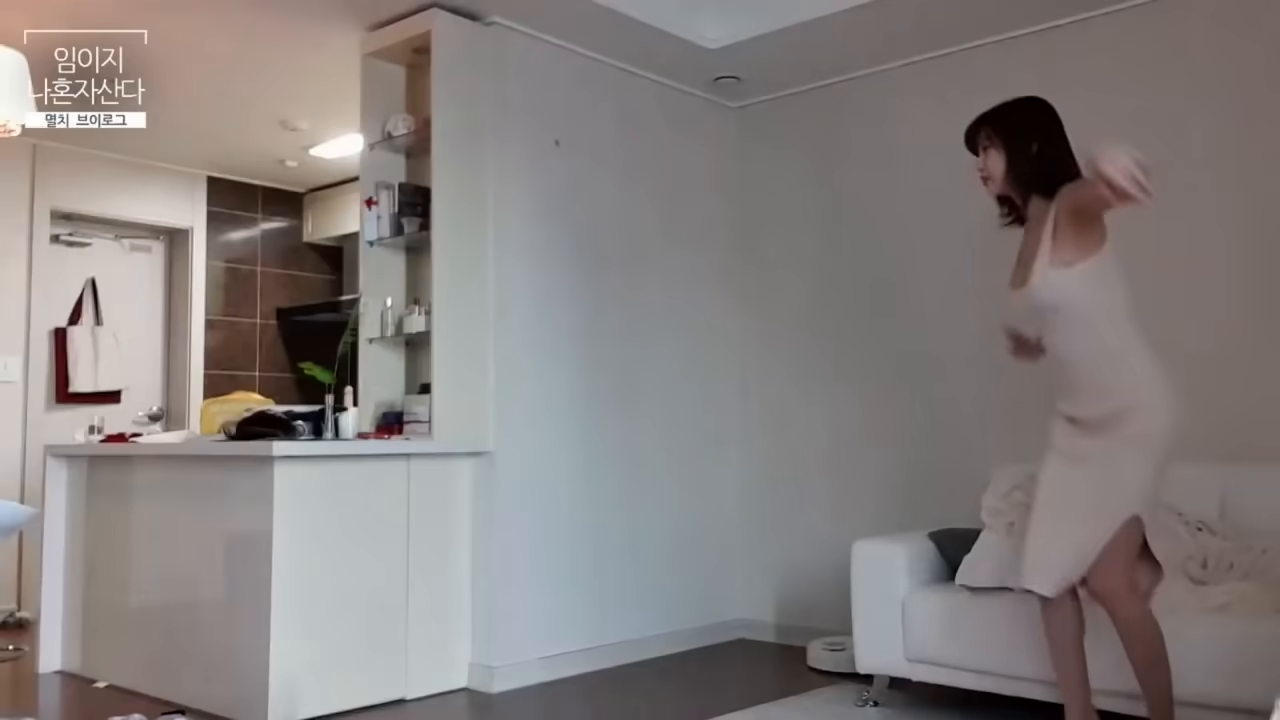 멸치 탈퇴하겠습니다.....mp4-0-预览