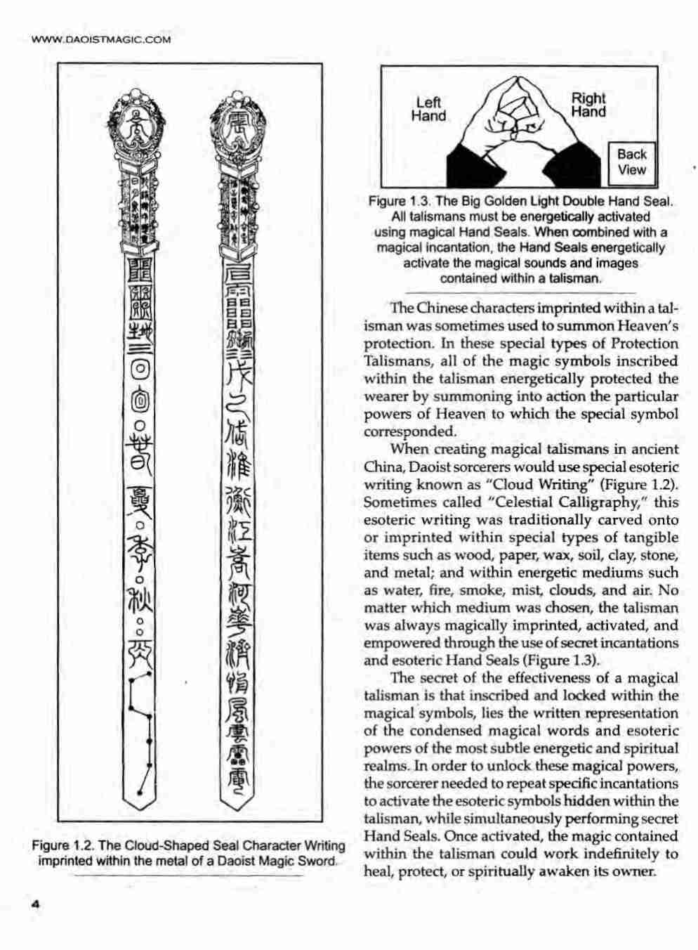 道教法宝：神秘道教法则的秘密教学.pdf-2-预览