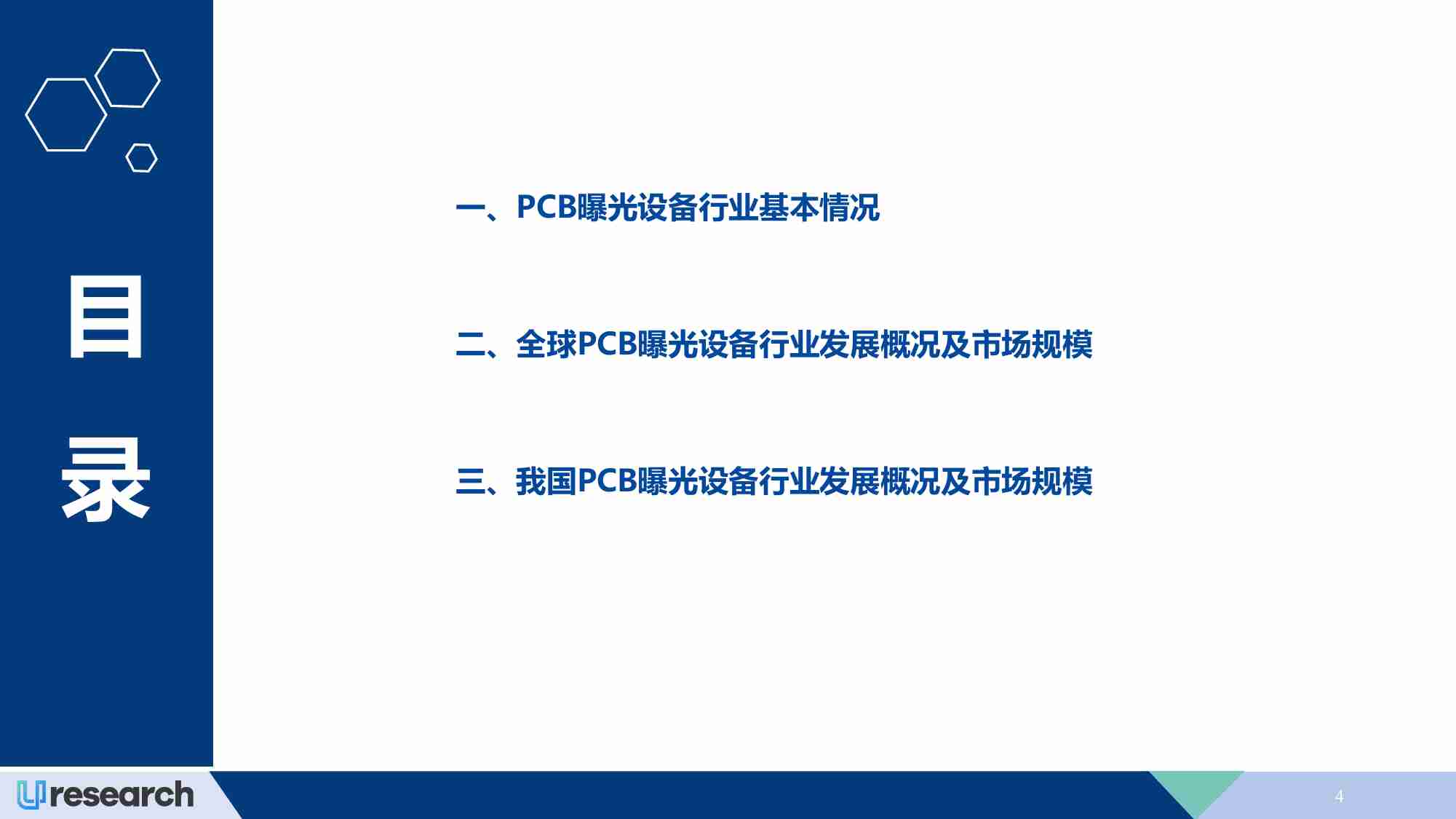 2024-2028年全球PCB曝光设备行业市场研究报告.pdf-3-预览