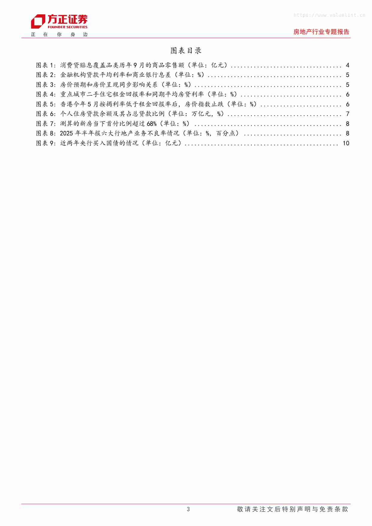 房地产-房地产行业专题报告-潜在财政贴息房贷探讨：动机、影响和路径-方正证券[王嵩]-20251126.pdf-2-预览