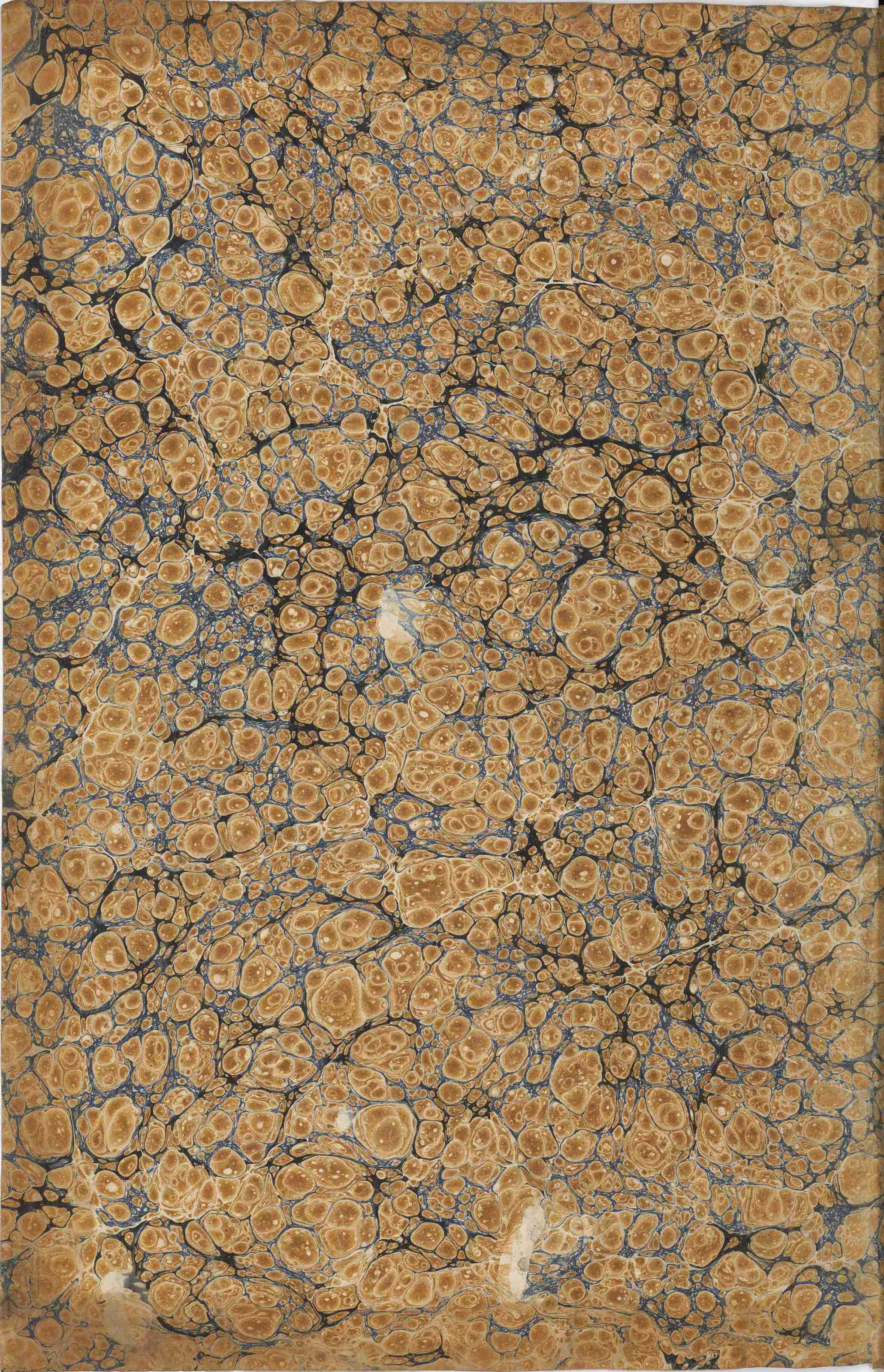 七经图.卷01至02.易经图.总十六卷.明.吴继仕编.明万历时期刊本.pdf-3-预览