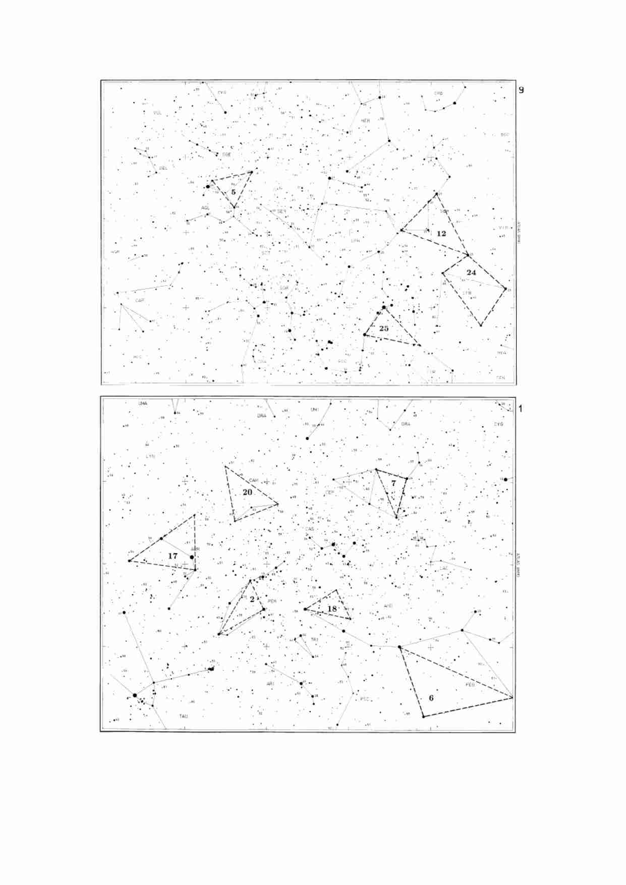 IMO报表及各种资料.docx-2-预览