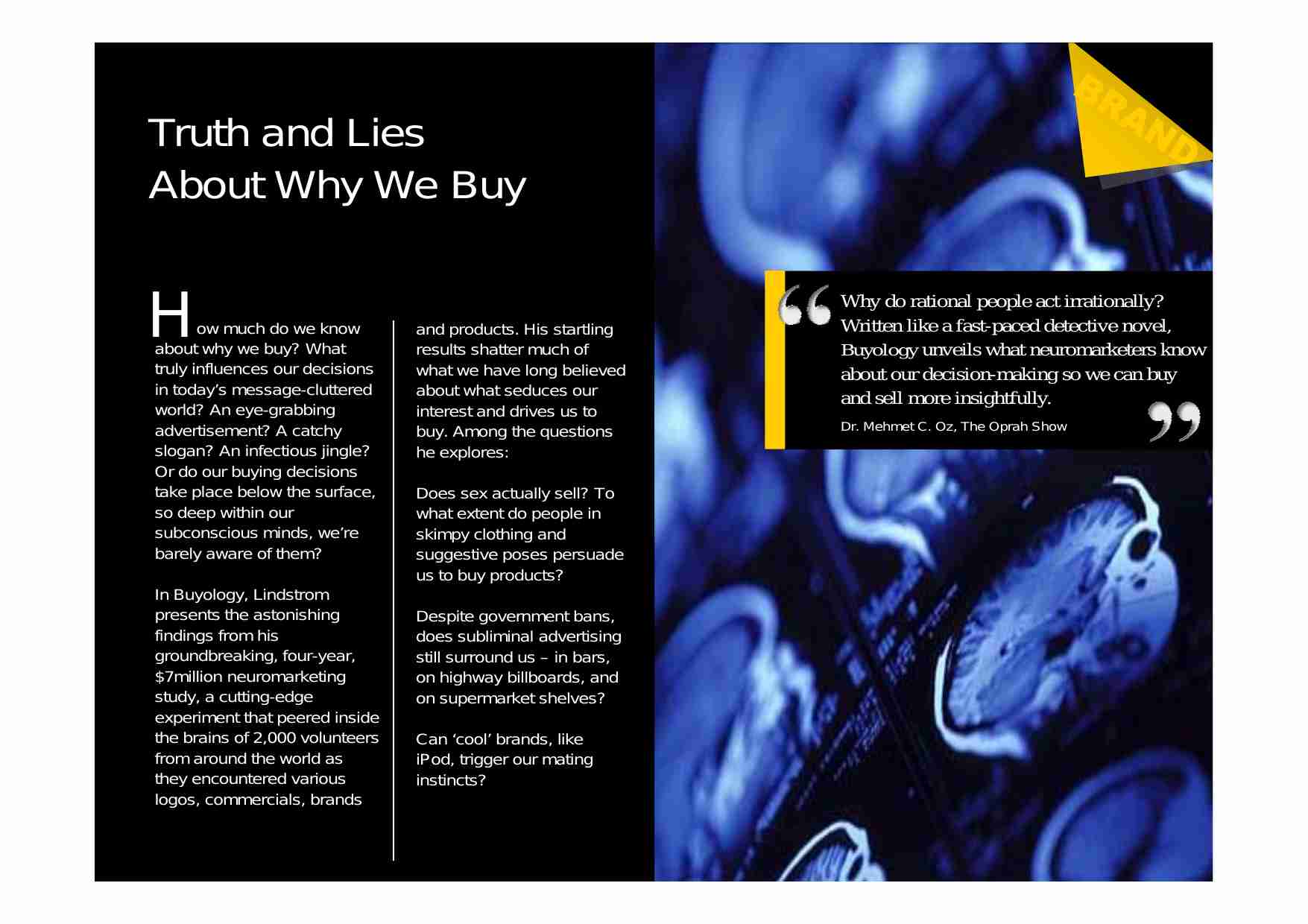 购买、购买学.pdf-2-预览