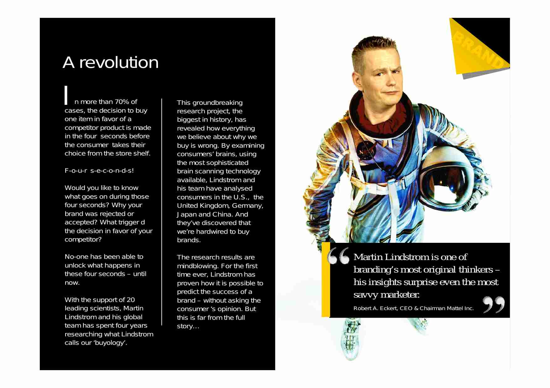 购买、购买学.pdf-1-预览