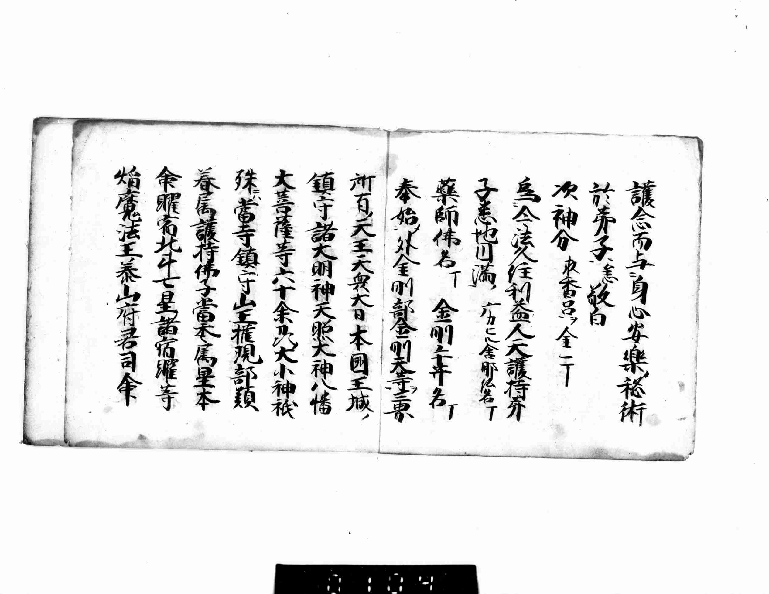 薬師法.pdf-4-预览