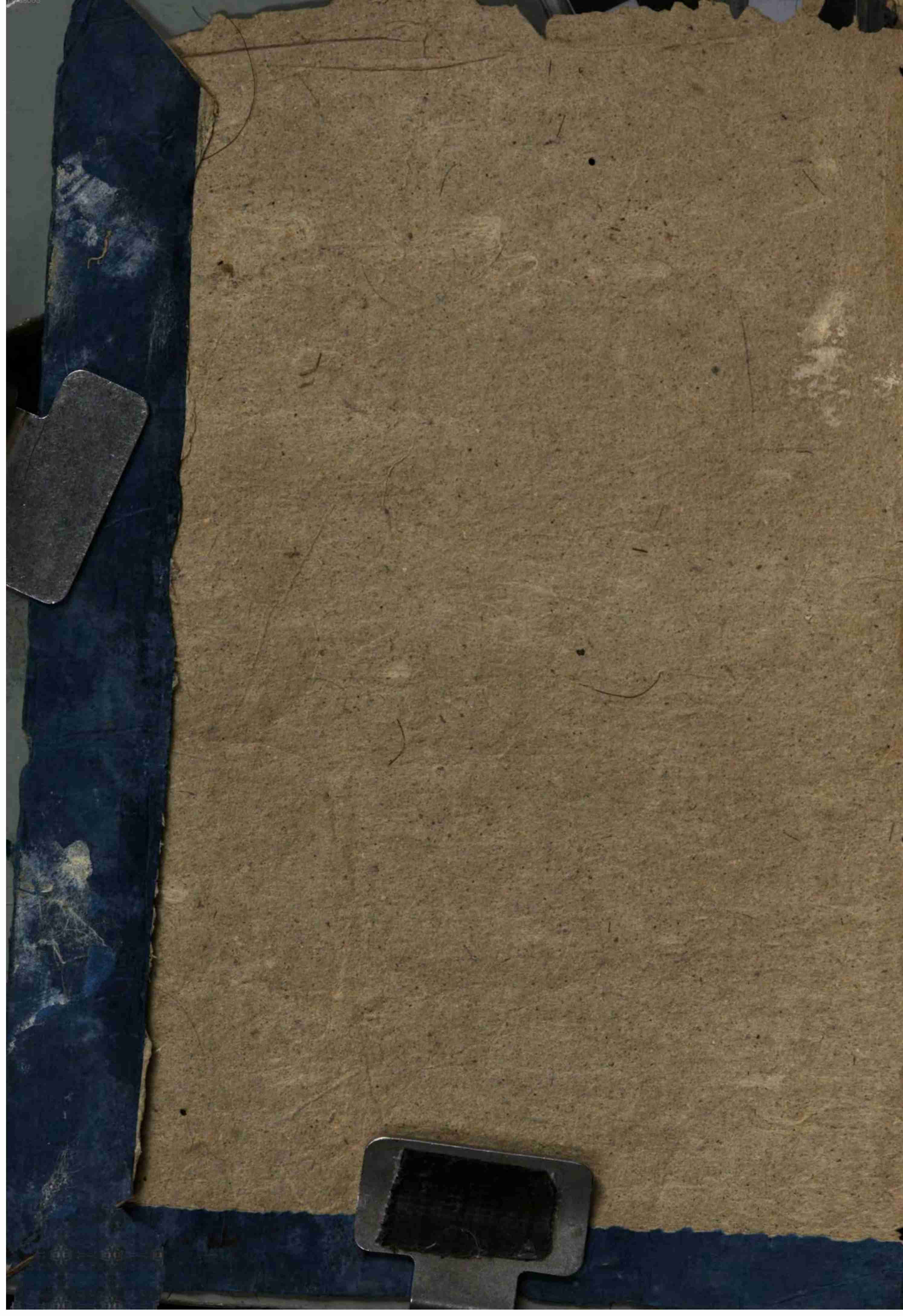 宇治拾遗物语.pdf-2-预览