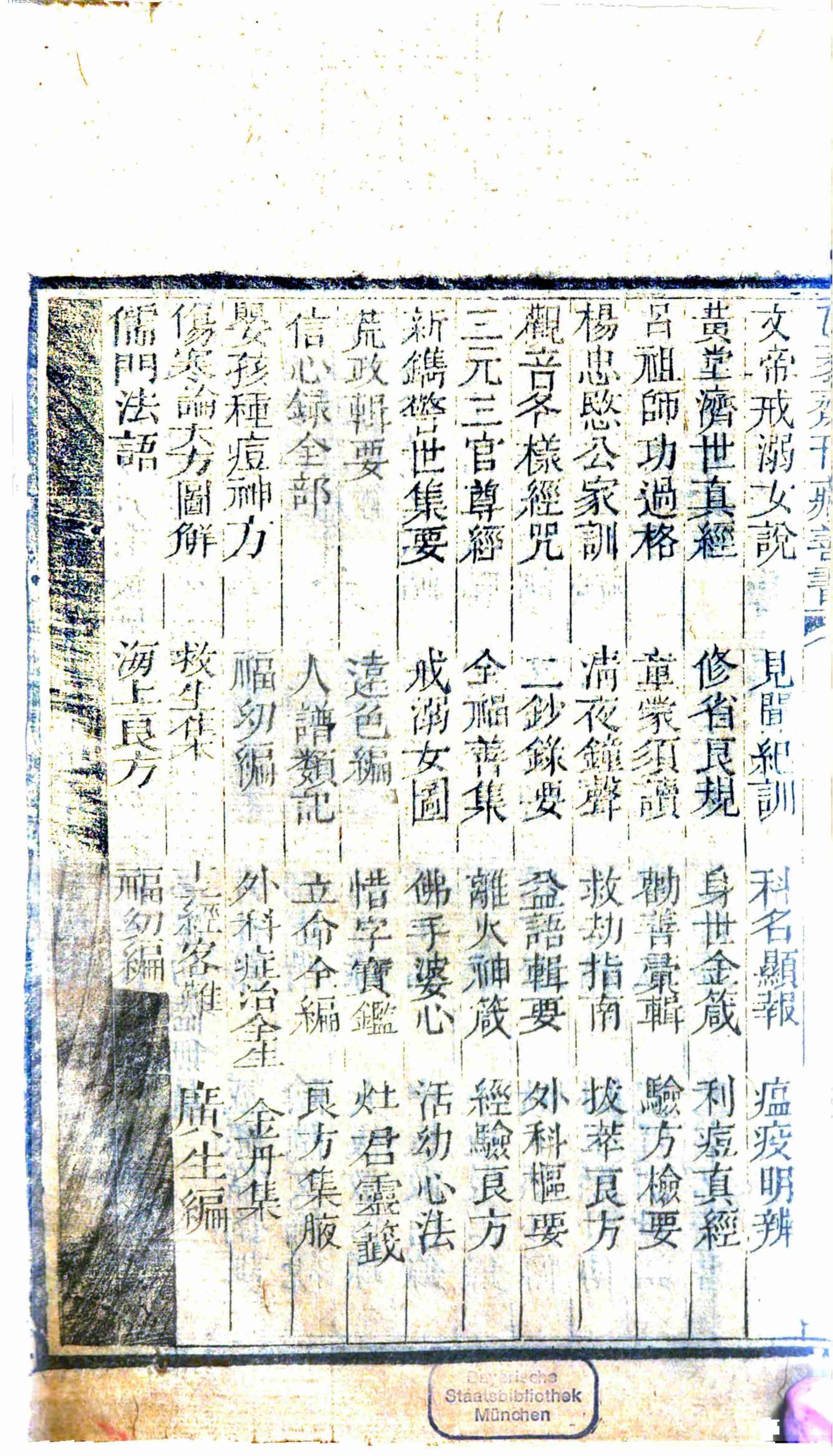 人谱类记.pdf-3-预览