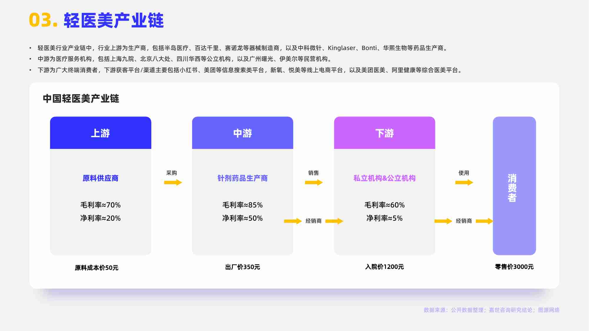 嘉世咨询：2023轻医美行业简析报告.pdf-3-预览