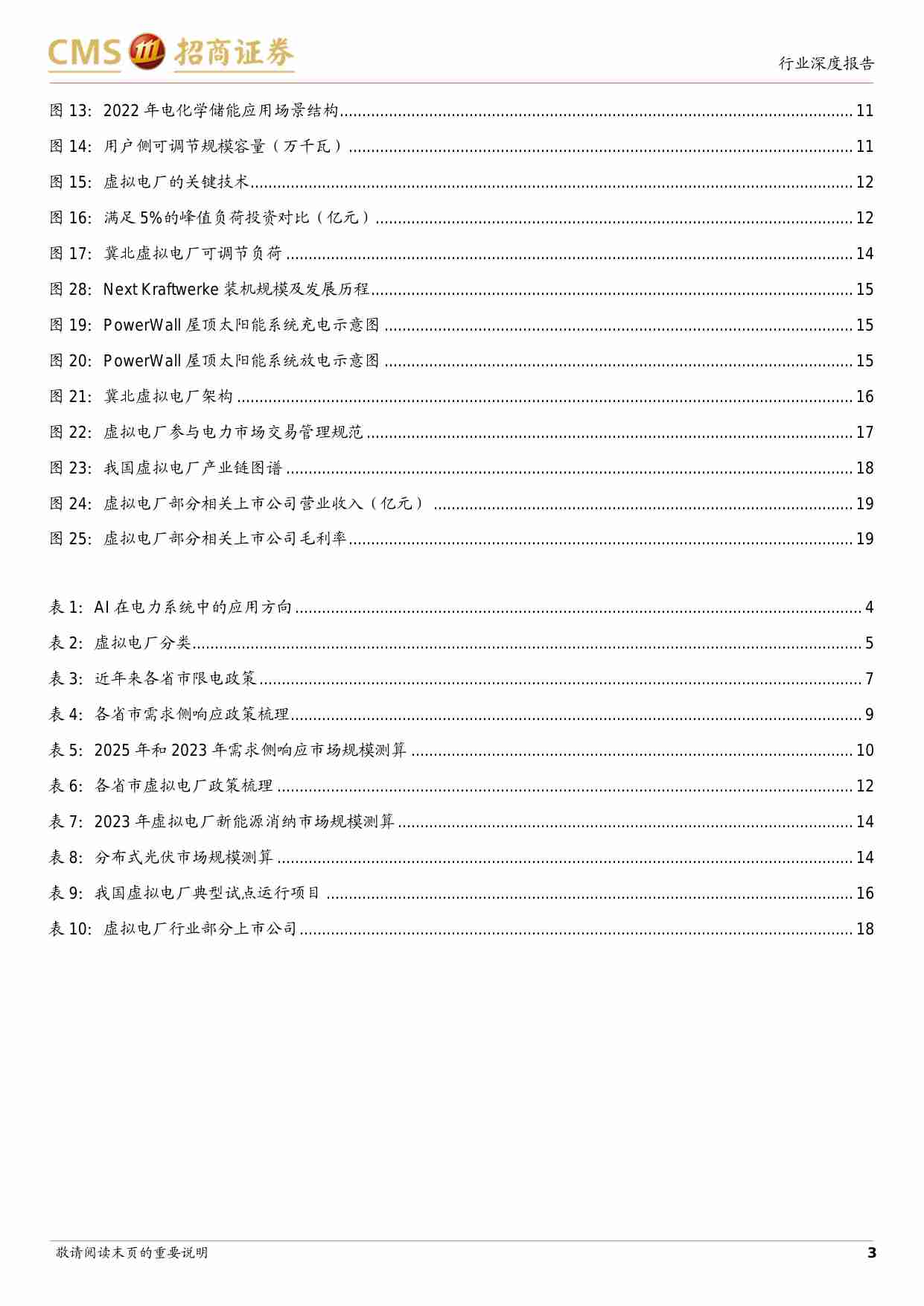 公用事业-智慧能源系列专题报告（四）：AI助力新型电力系统建设，虚拟电厂前景广阔-招商证券[宋盈盈]-20230518【21页】.pdf-2-预览