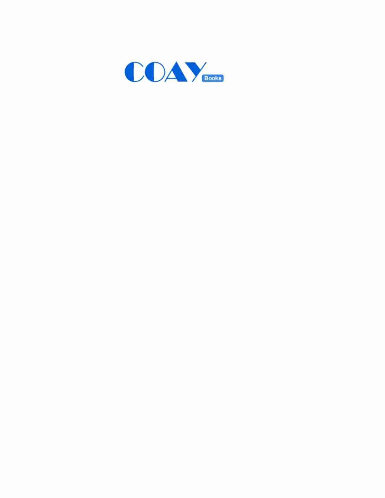 (NEW)婚恋中男人不能犯的100个错误 - 廖康强.pdf-1-预览