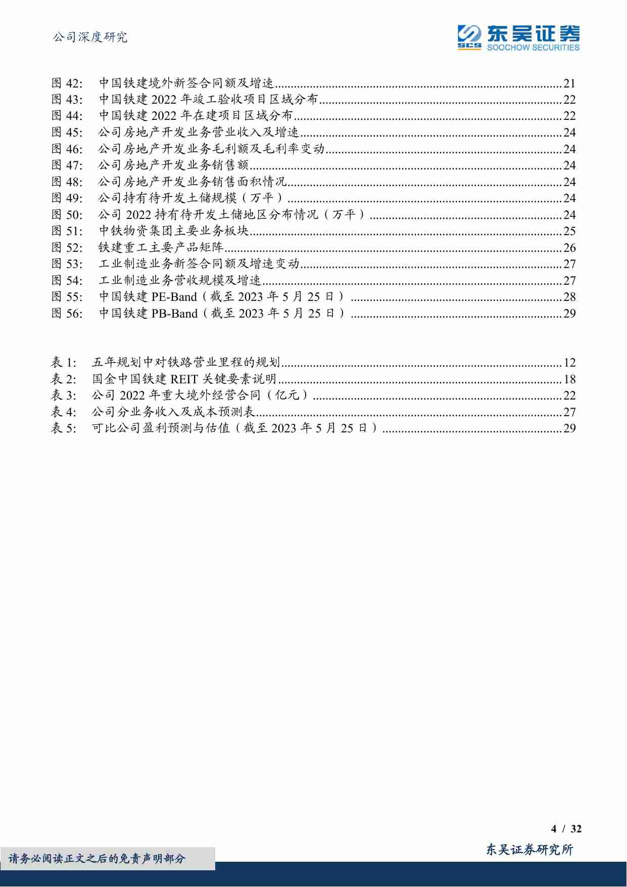 中国铁建 -“投建营”一体化发展，新兴产业加快拓展.pdf-3-预览