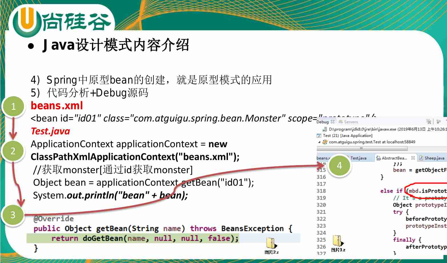 尚硅谷_韩顺平_图解Java设计模式.pdf-3-预览