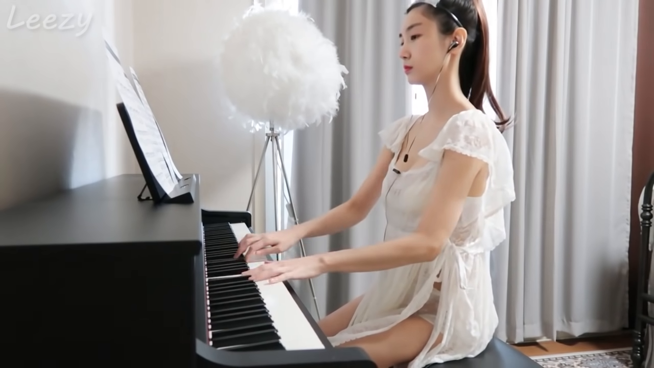 G Minor Bach - Piano Tiles 2 바흐 피아노타일2.mp4-2-预览